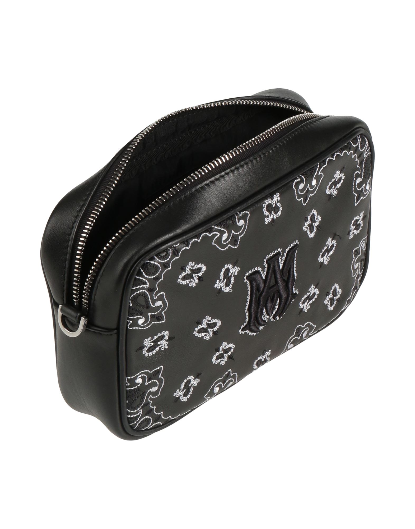  Amiri - Taschen - Umhängetasche - On Yoox.com 