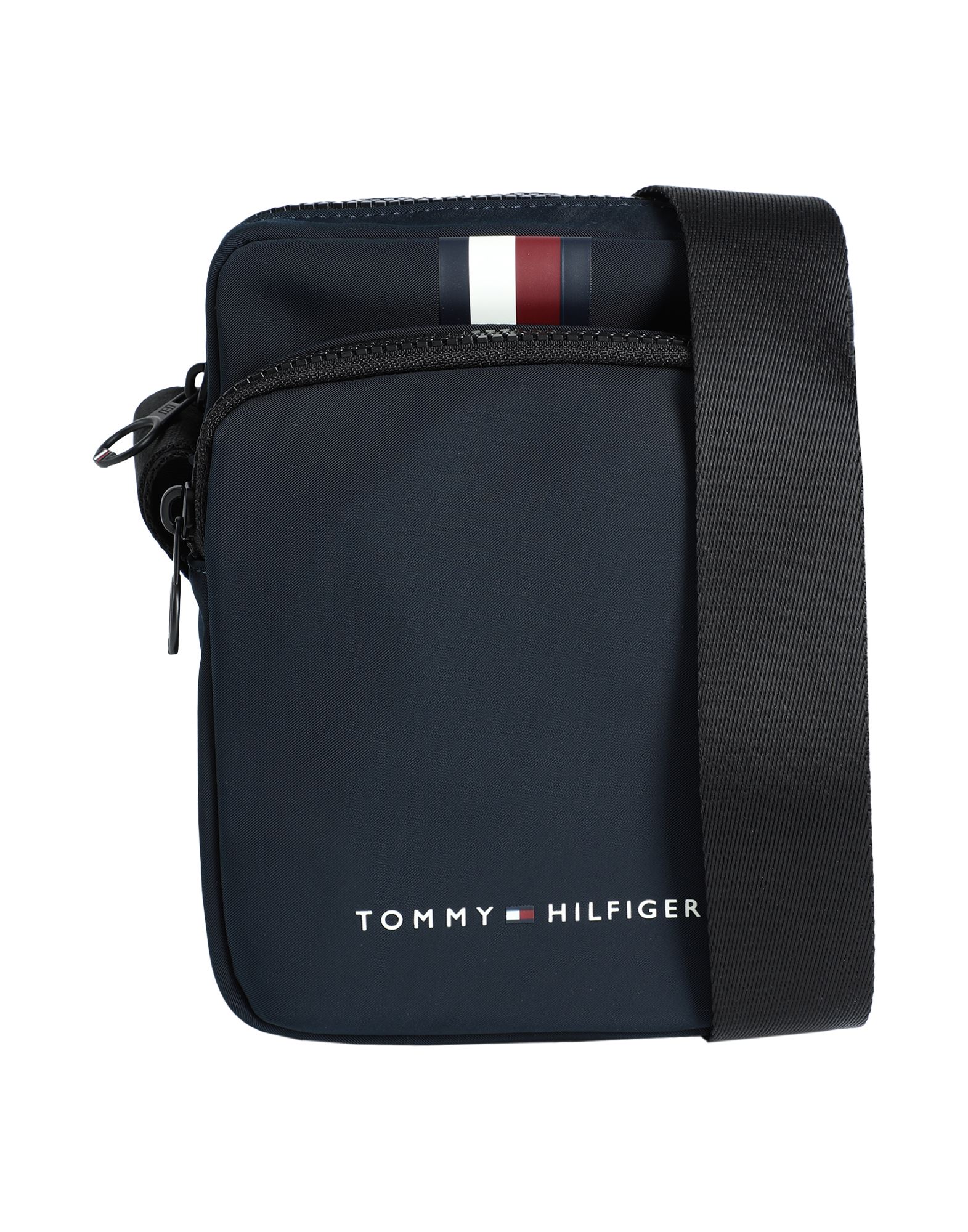 トミー・ヒルフィガー(Tommy Hilfiger) バッグ ショルダーバッグ