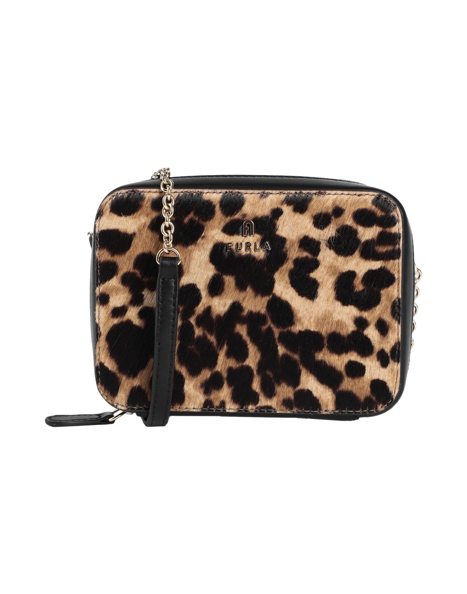 FURLA FURLA ΤΣΑΝΤΕΣ Τσάντες ταχυδρόμου