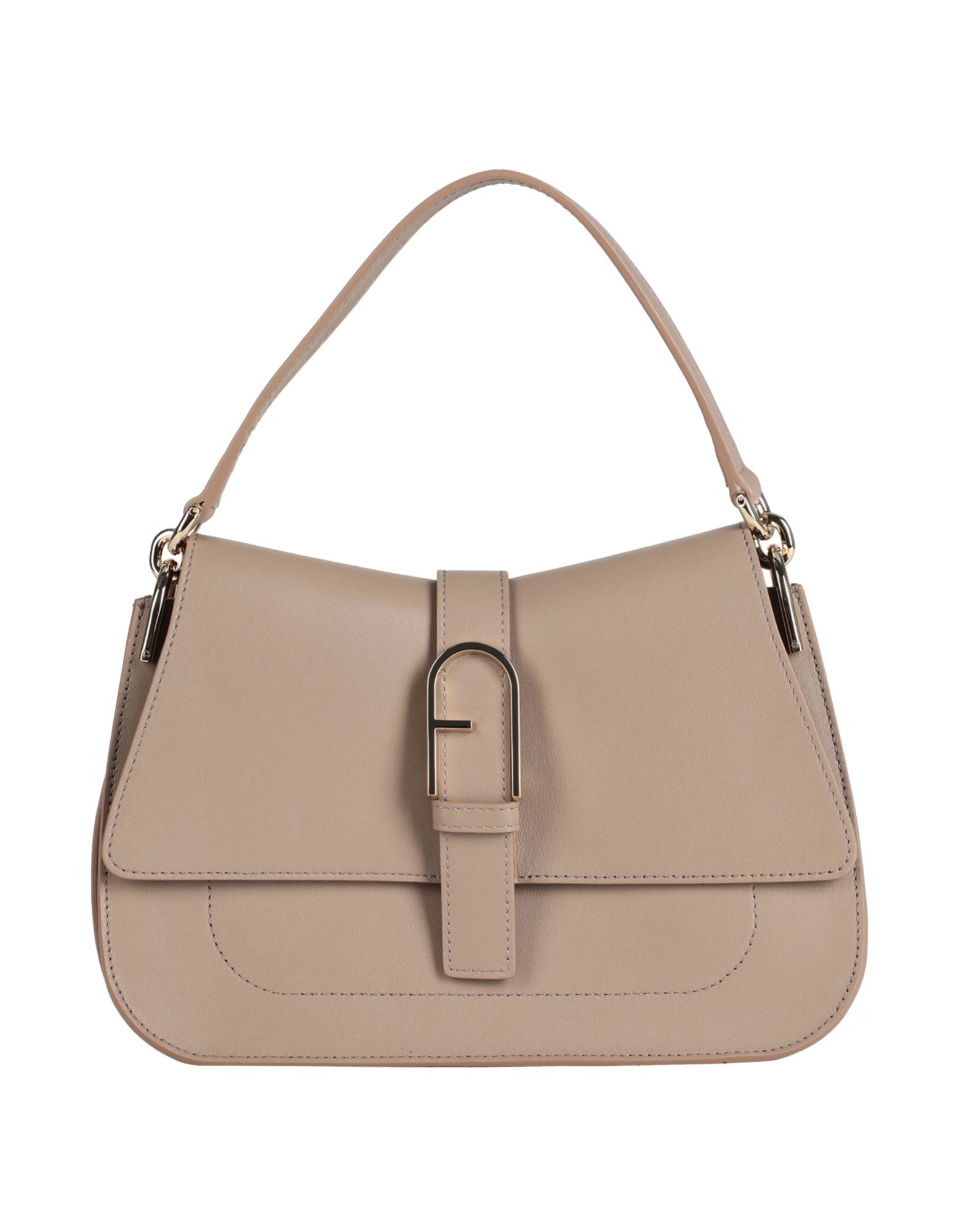 FURLA FURLA ΤΣΑΝΤΕΣ Τσάντα χειρός