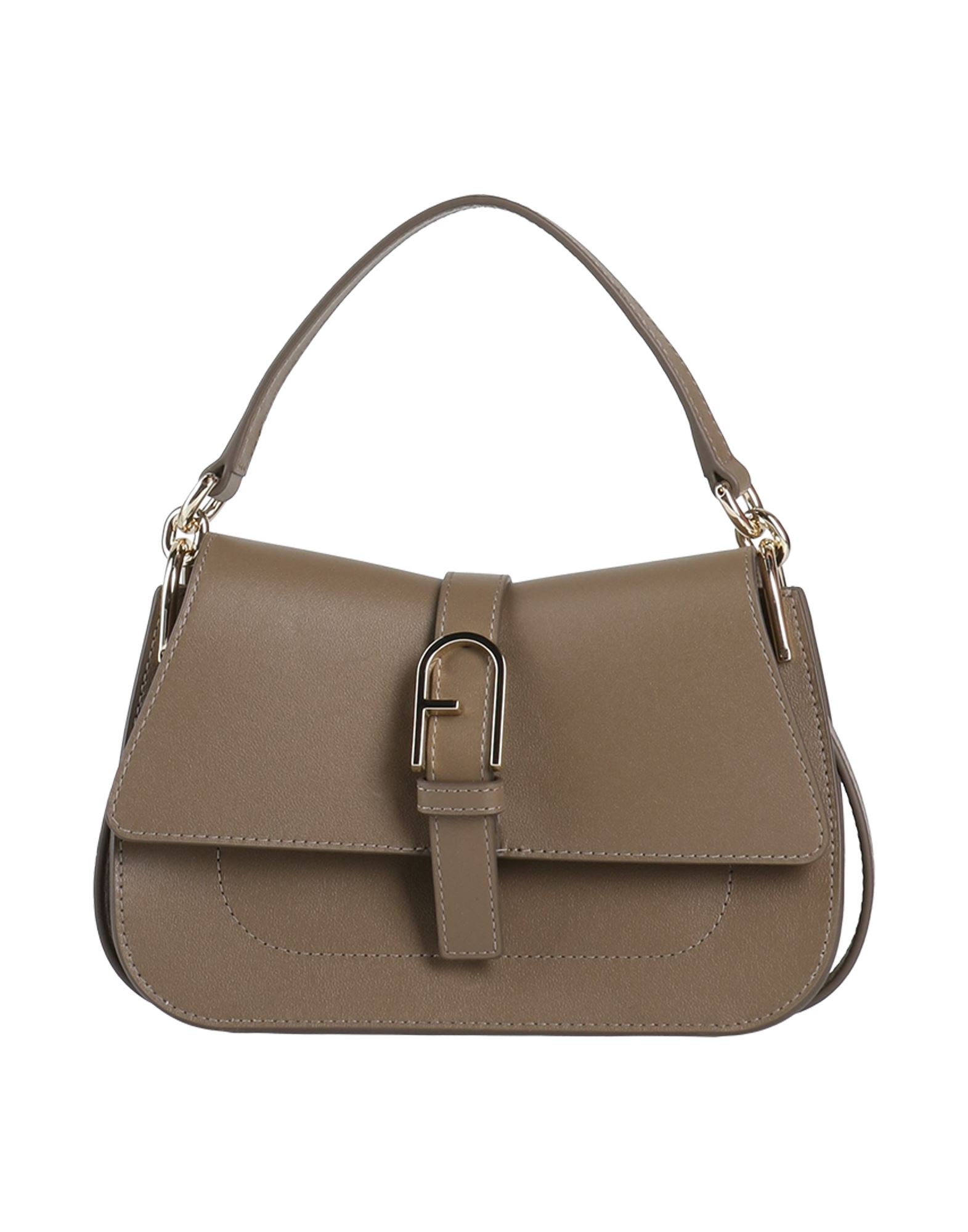 FURLA FURLA ΤΣΑΝΤΕΣ Τσάντα χειρός