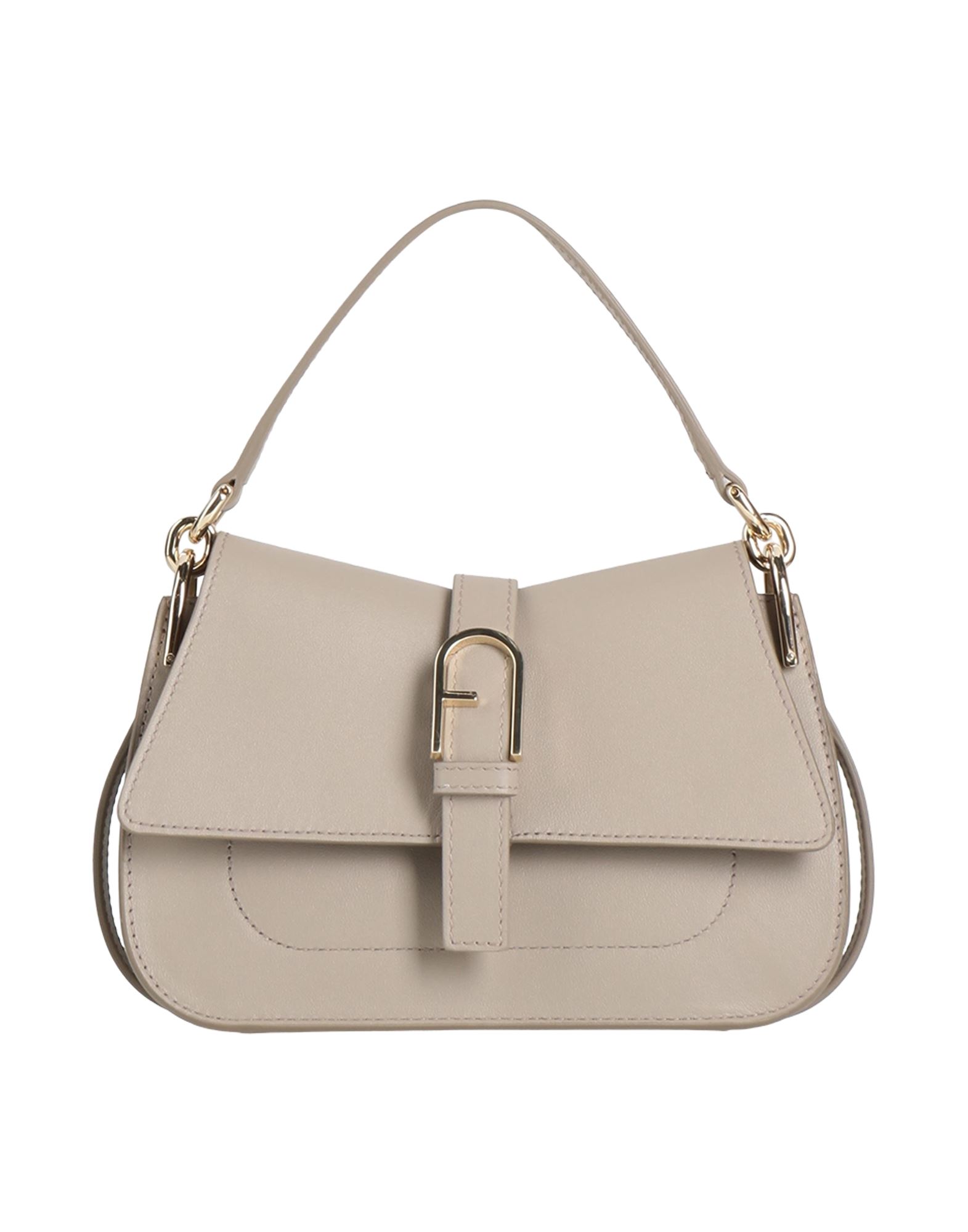FURLA FURLA ΤΣΑΝΤΕΣ Τσάντα χειρός