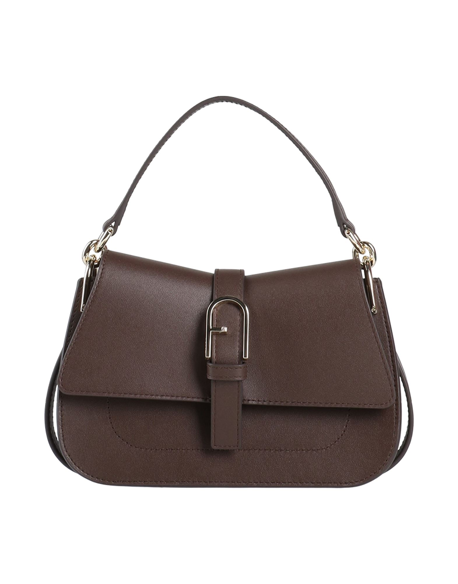 FURLA FURLA ΤΣΑΝΤΕΣ Τσάντα χειρός