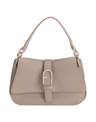 Bolso de mano Mujer Topo -- Mujer