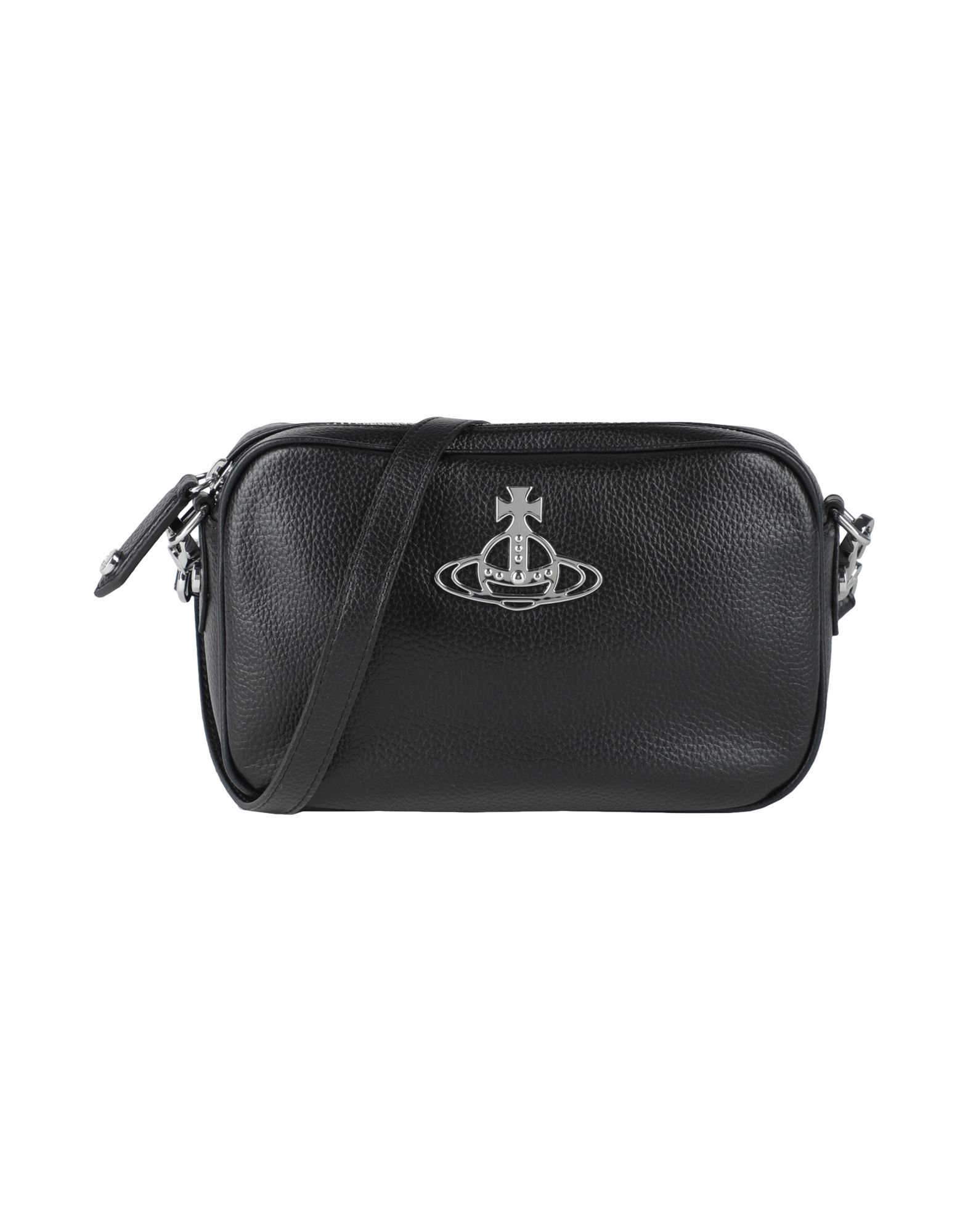 VIVIENNE WESTWOOD VIVIENNE WESTWOOD ΤΣΑΝΤΕΣ Τσάντες ταχυδρόμου
