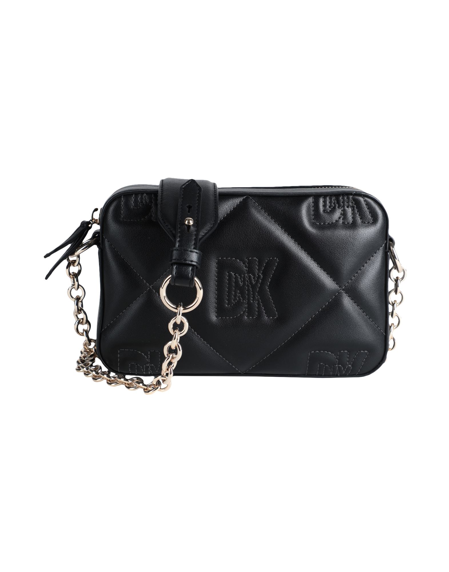 DKNY ΤΣΑΝΤΕΣ Τσάντες ταχυδρόμου