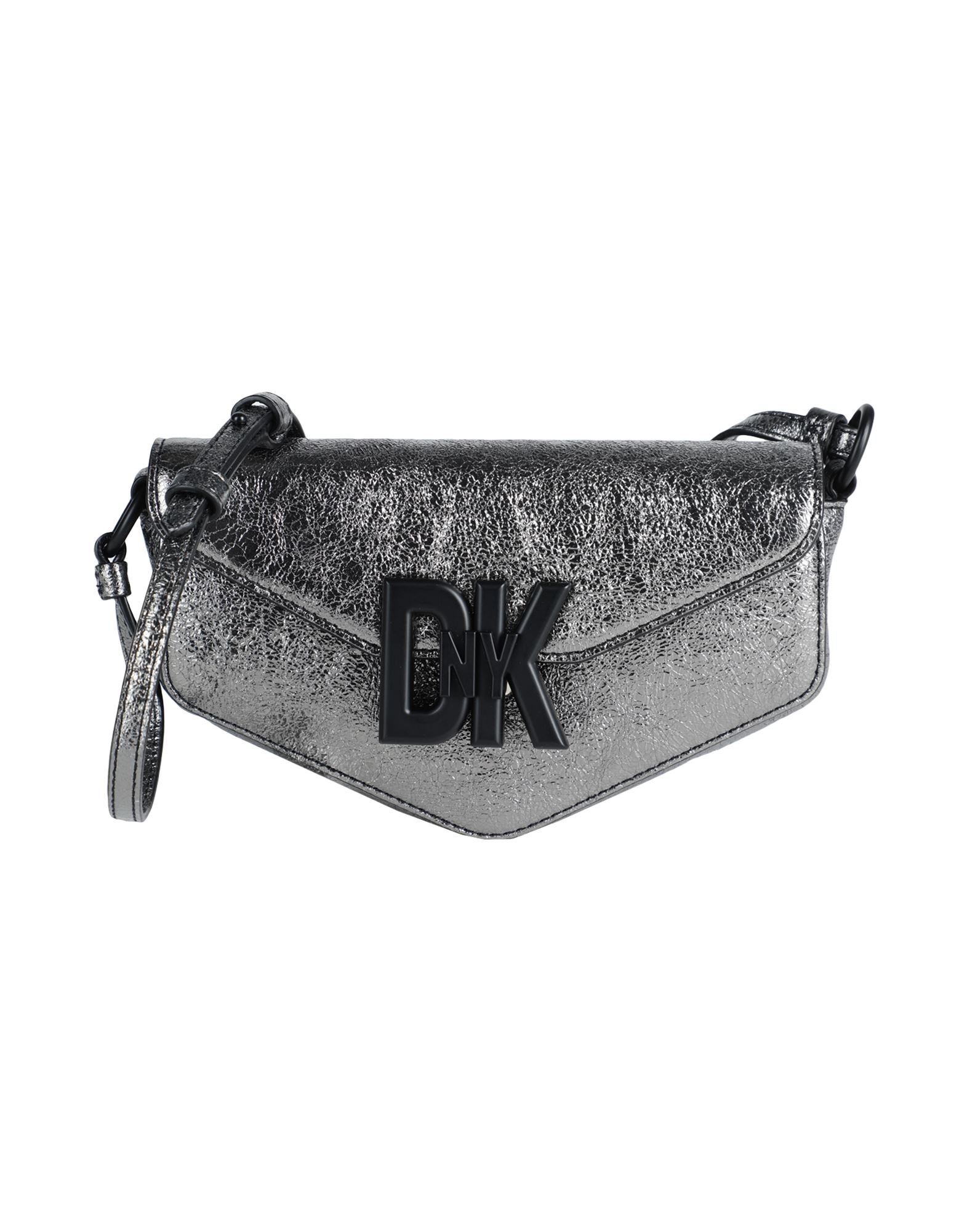  Dkny - Taschen - Umhängetasche - On Yoox.com 