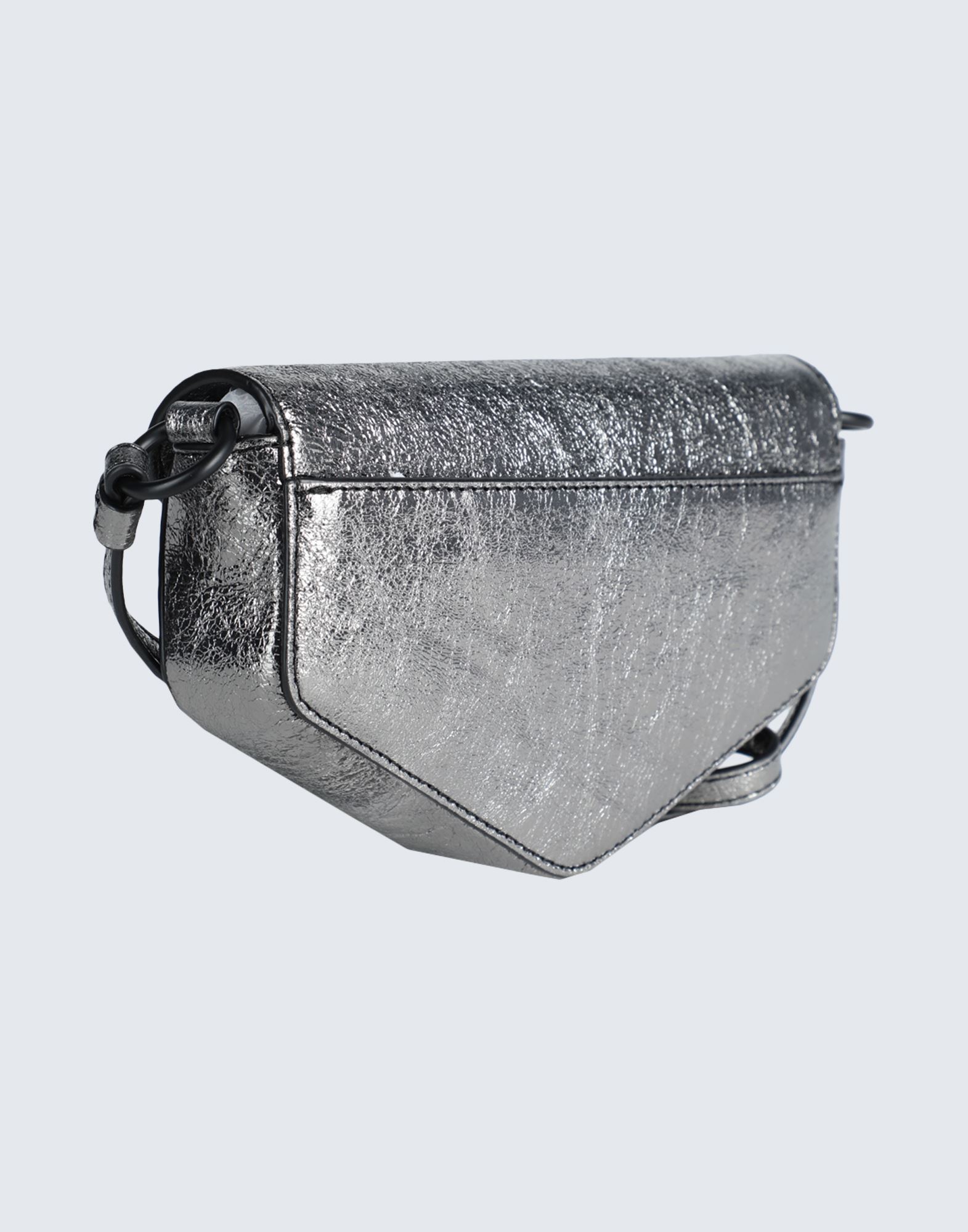  Dkny - Taschen - Umhängetasche - On Yoox.com 