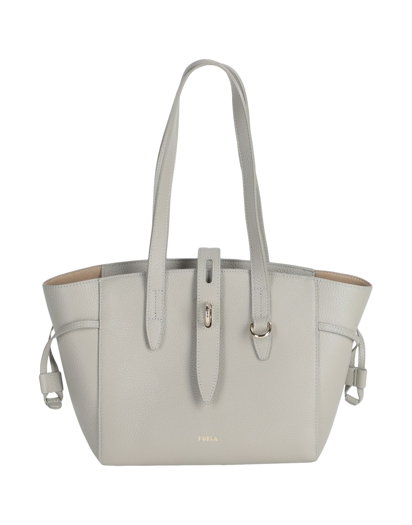 FURLA FURLA ΤΣΑΝΤΕΣ Τσάντα χειρός