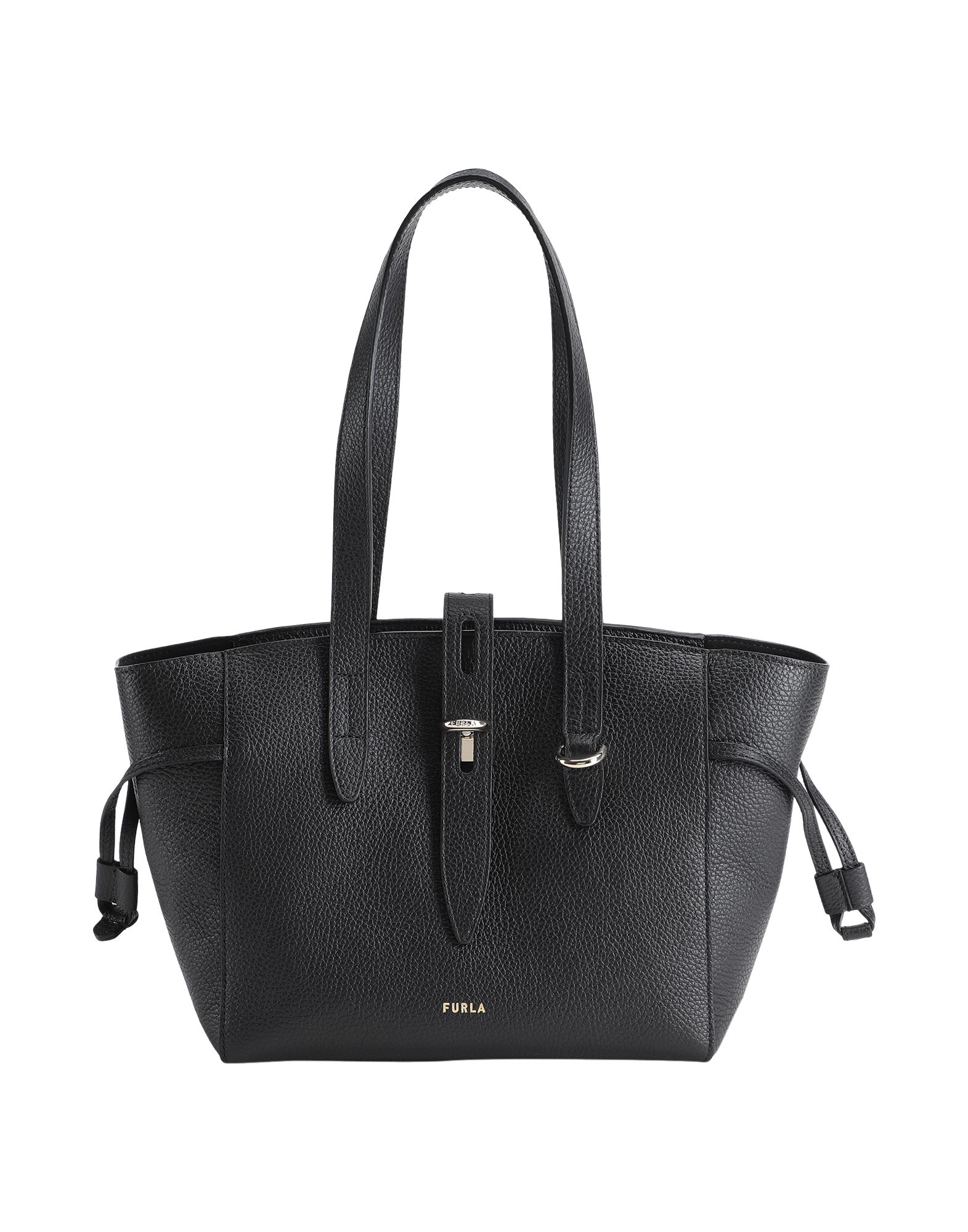 FURLA FURLA ΤΣΑΝΤΕΣ Τσάντα χειρός