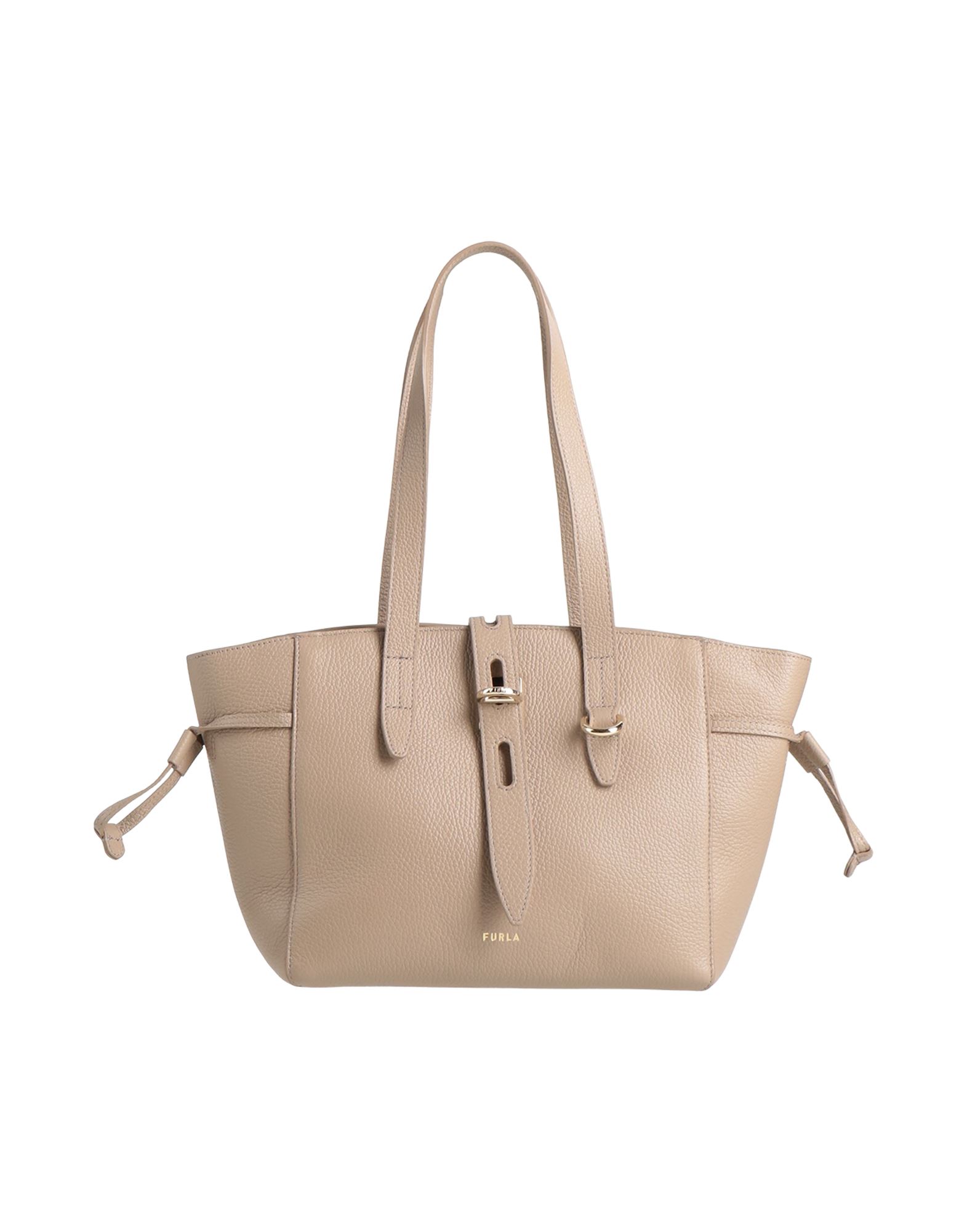 FURLA FURLA ΤΣΑΝΤΕΣ Τσάντα χειρός