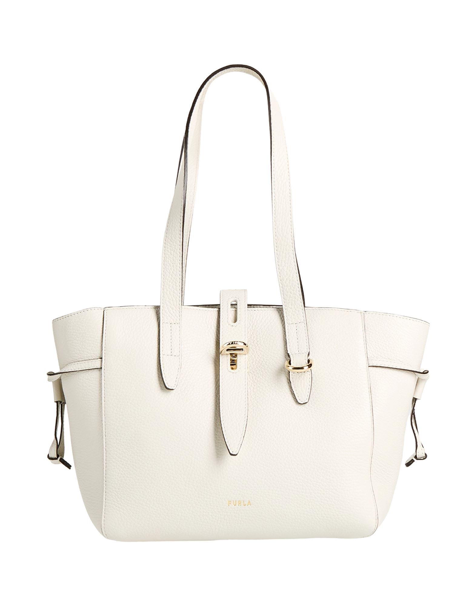FURLA FURLA ΤΣΑΝΤΕΣ Τσάντα χειρός