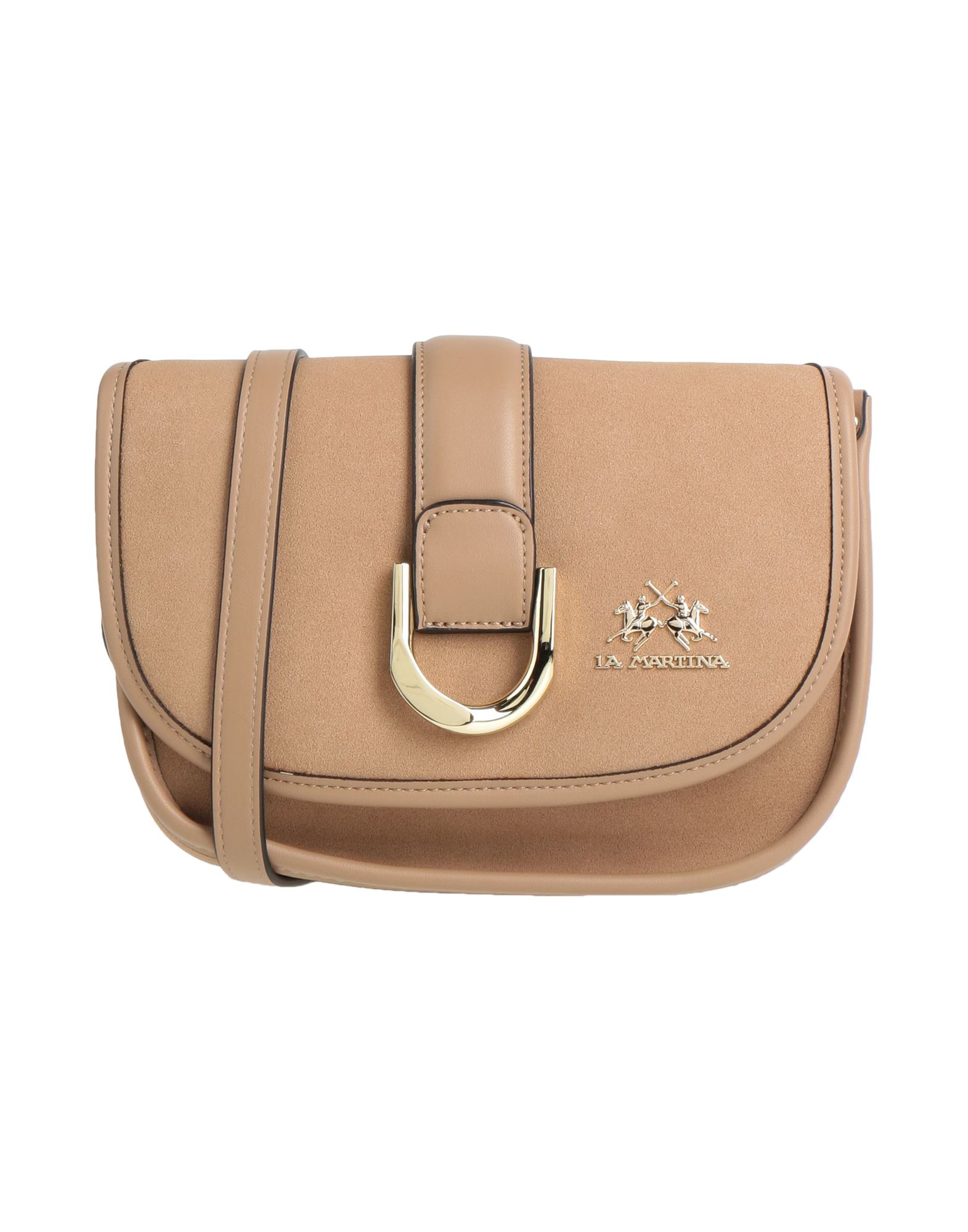  La Martina - Taschen - Umhängetasche - On Yoox.com 
