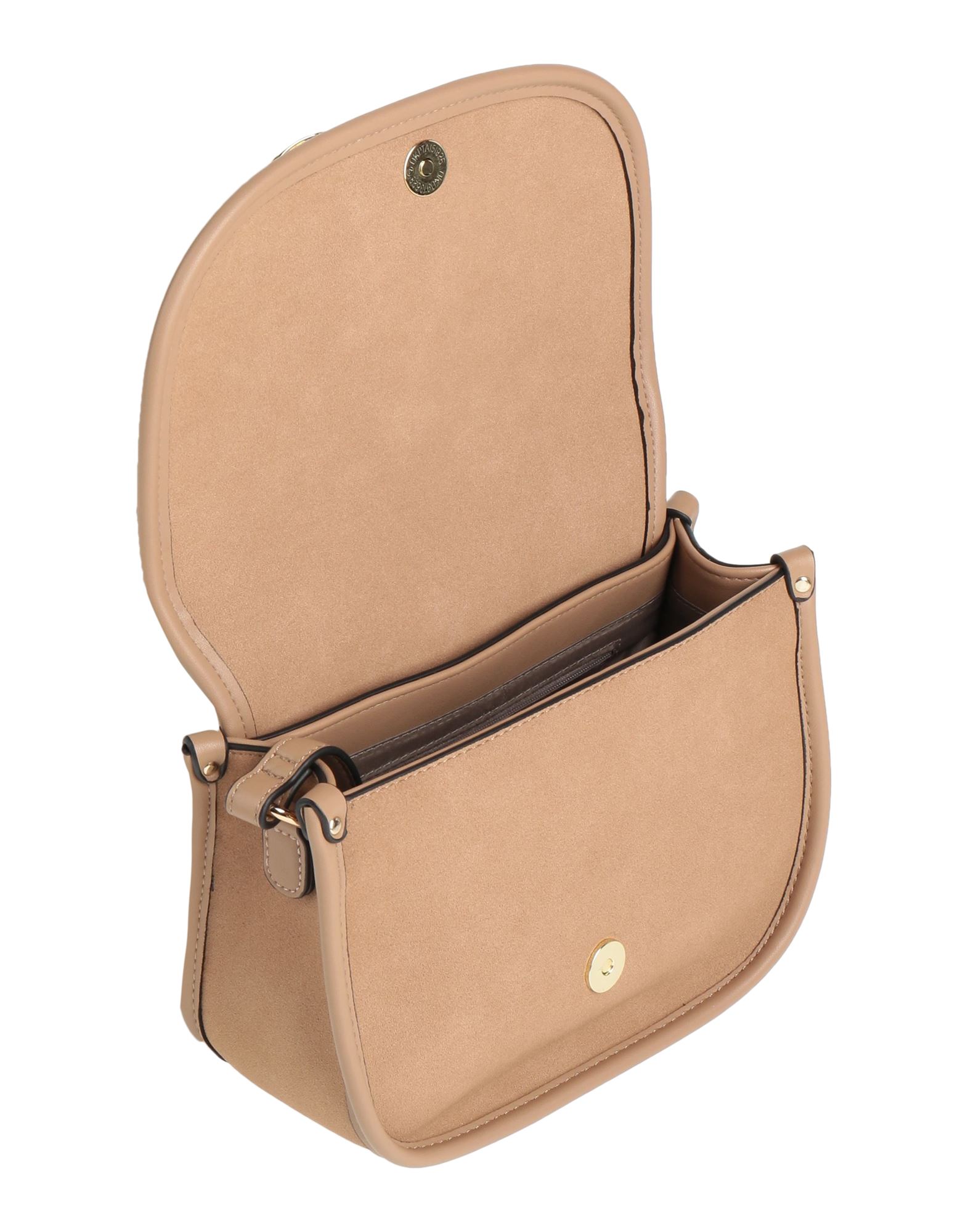  La Martina - Taschen - Umhängetasche - On Yoox.com 