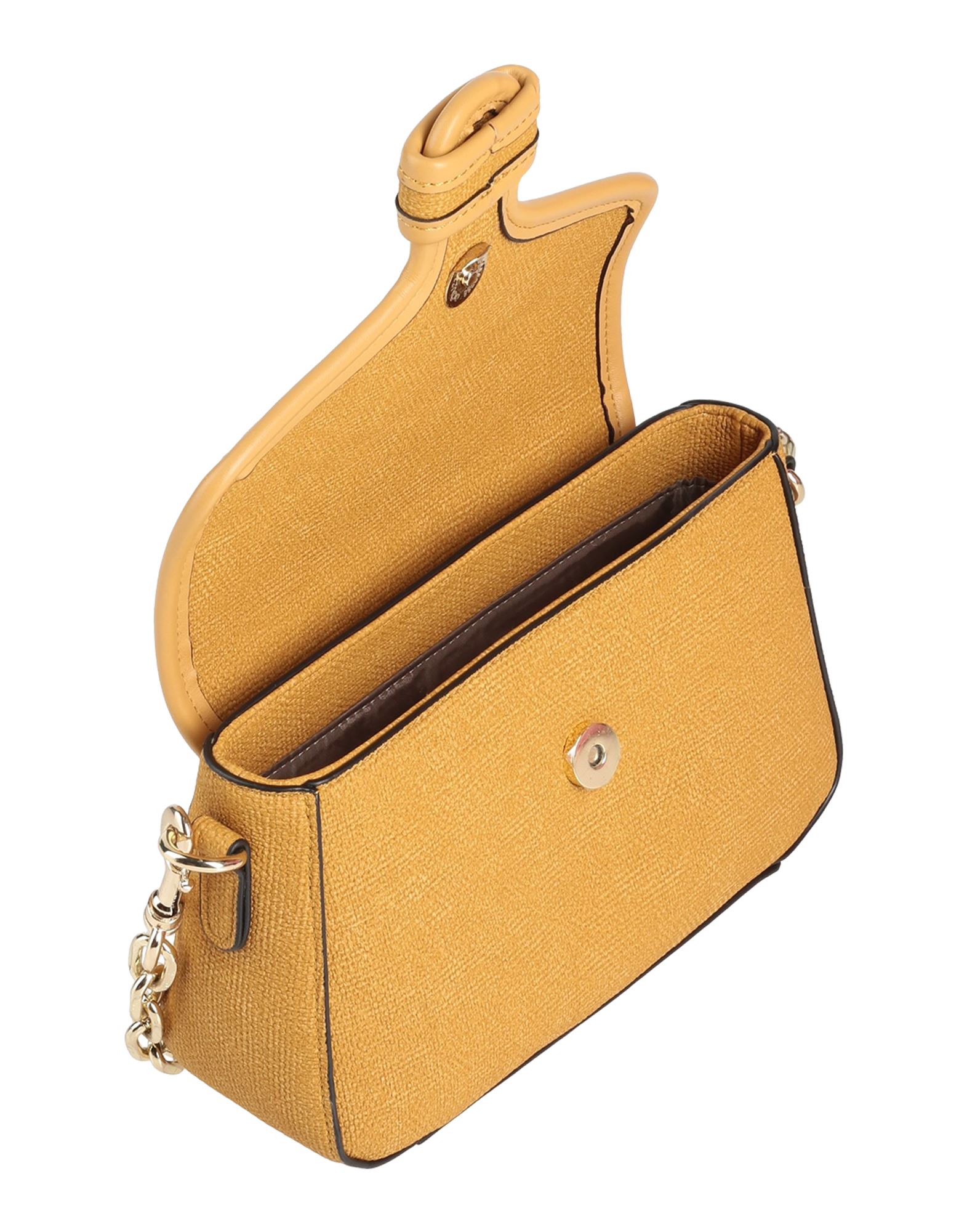  La Martina - Taschen - Schultertaschen - On Yoox.com 