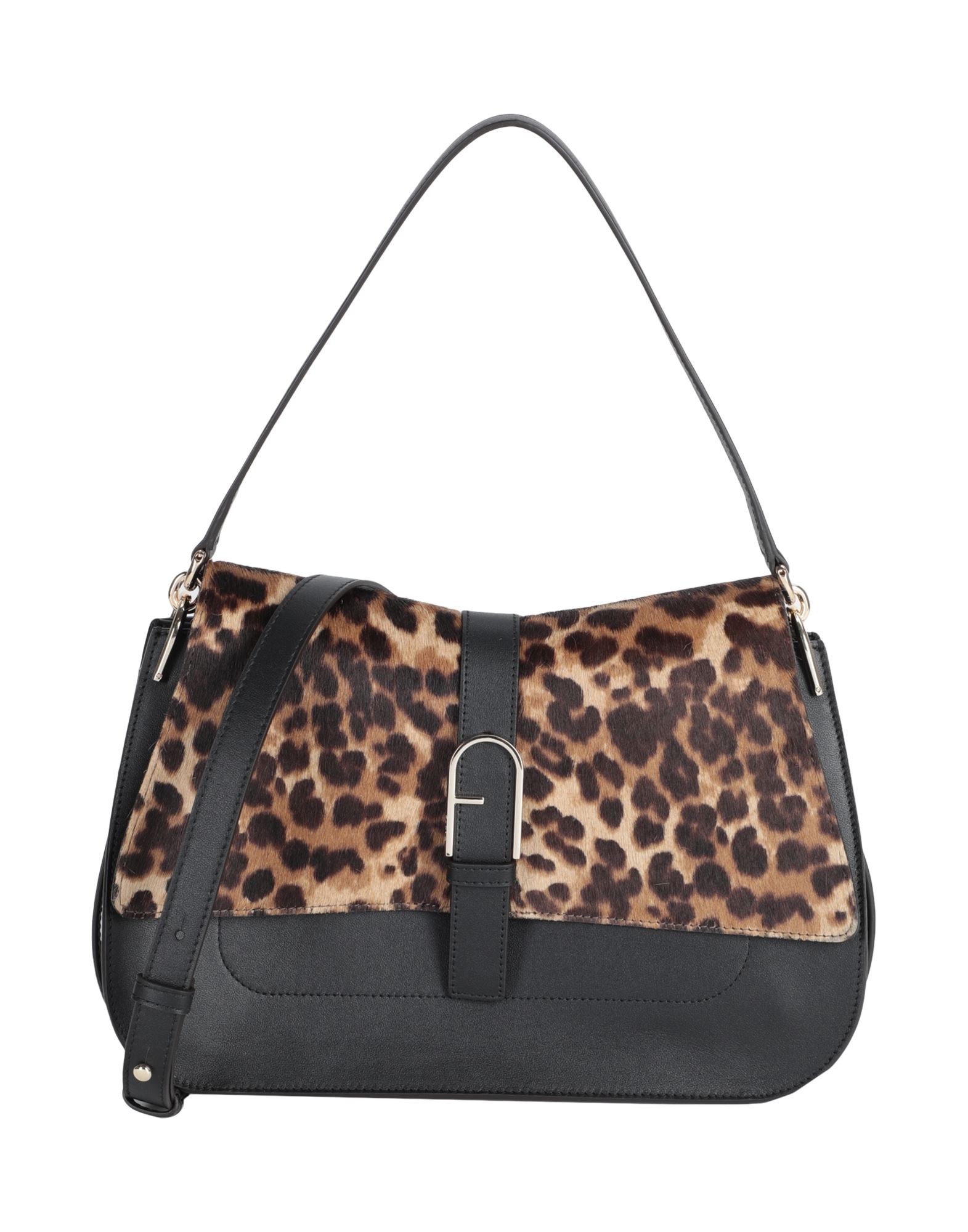 FURLA FURLA ΤΣΑΝΤΕΣ Τσάντα χειρός