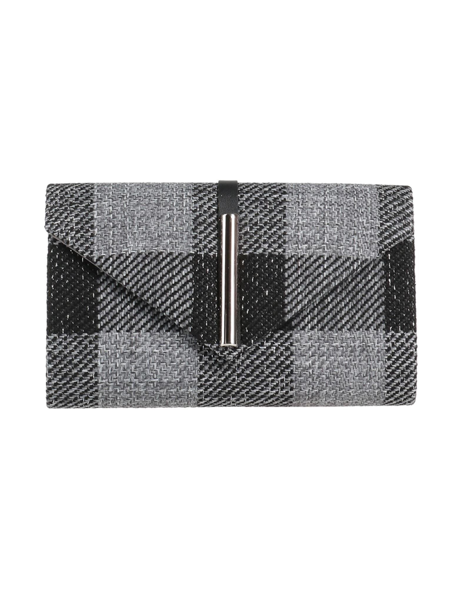 TOY G. TOY G. ΤΣΑΝΤΕΣ Τσάντα χειρός