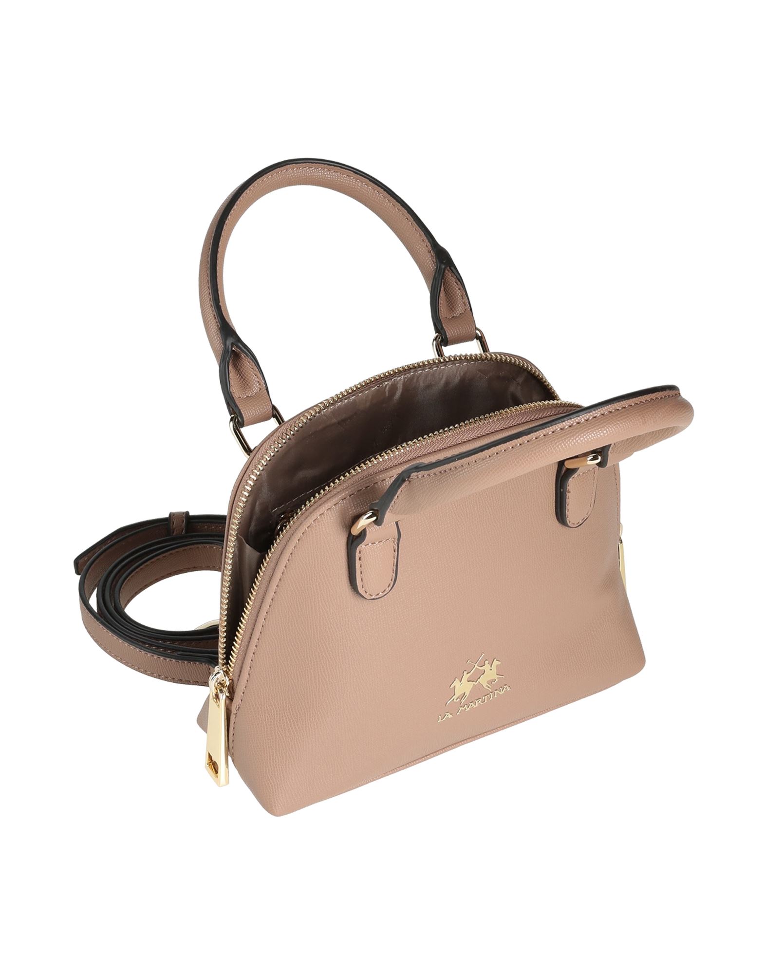  La Martina - Taschen - Handtaschen - On Yoox.com 