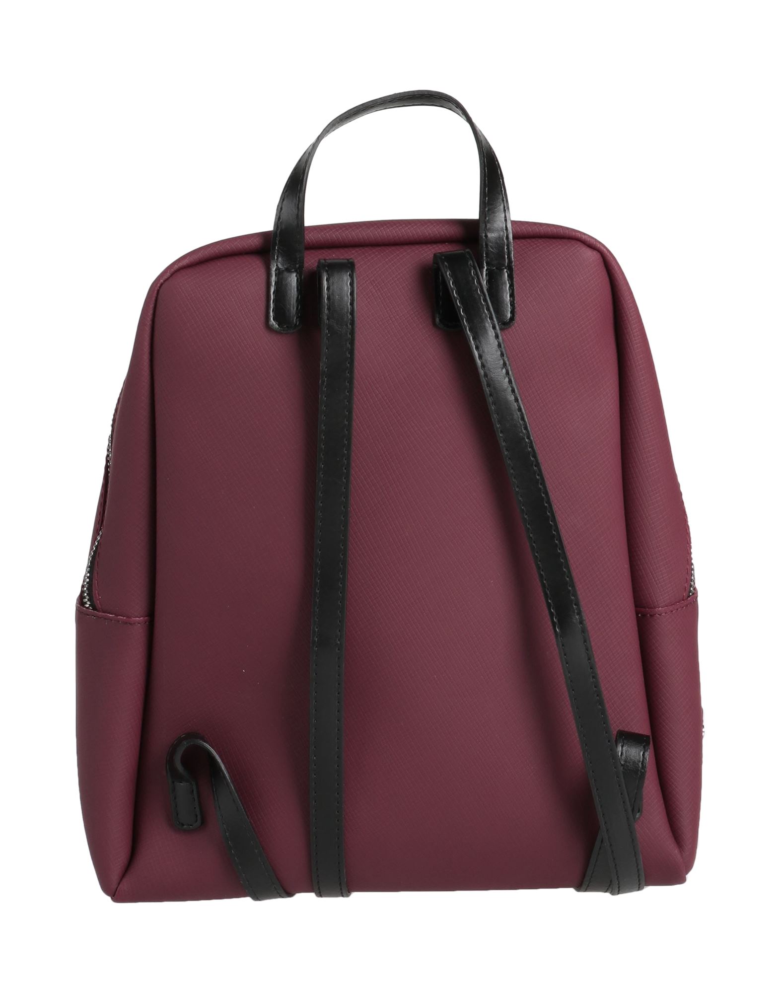  Gum Design - Taschen - Rucksäcke - On Yoox.com 