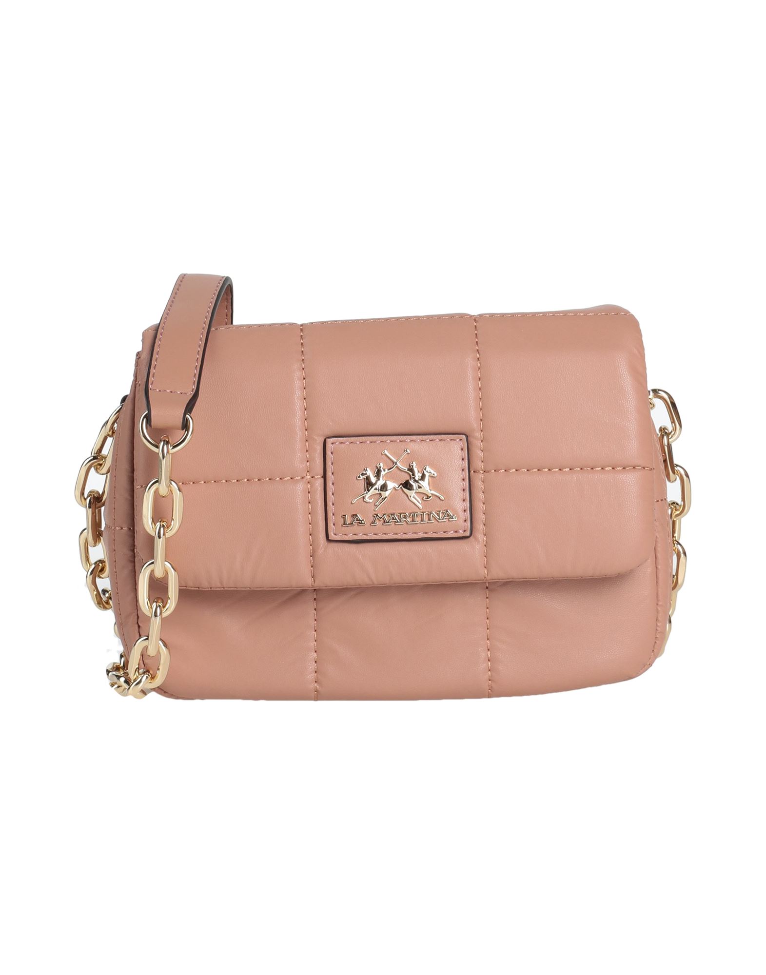  La Martina - Taschen - Umhängetasche - On Yoox.com 