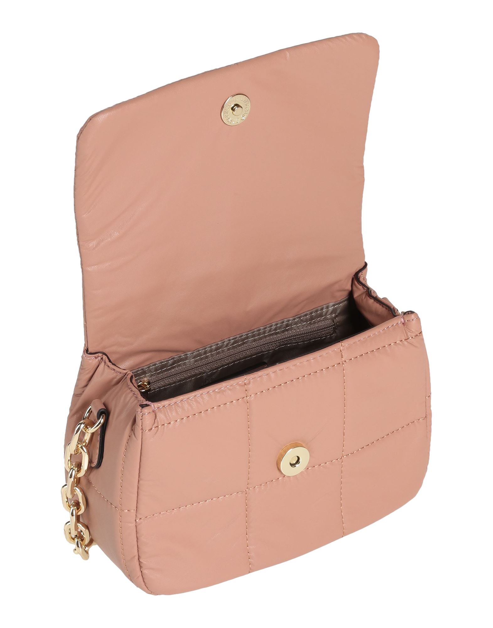  La Martina - Taschen - Umhängetasche - On Yoox.com 