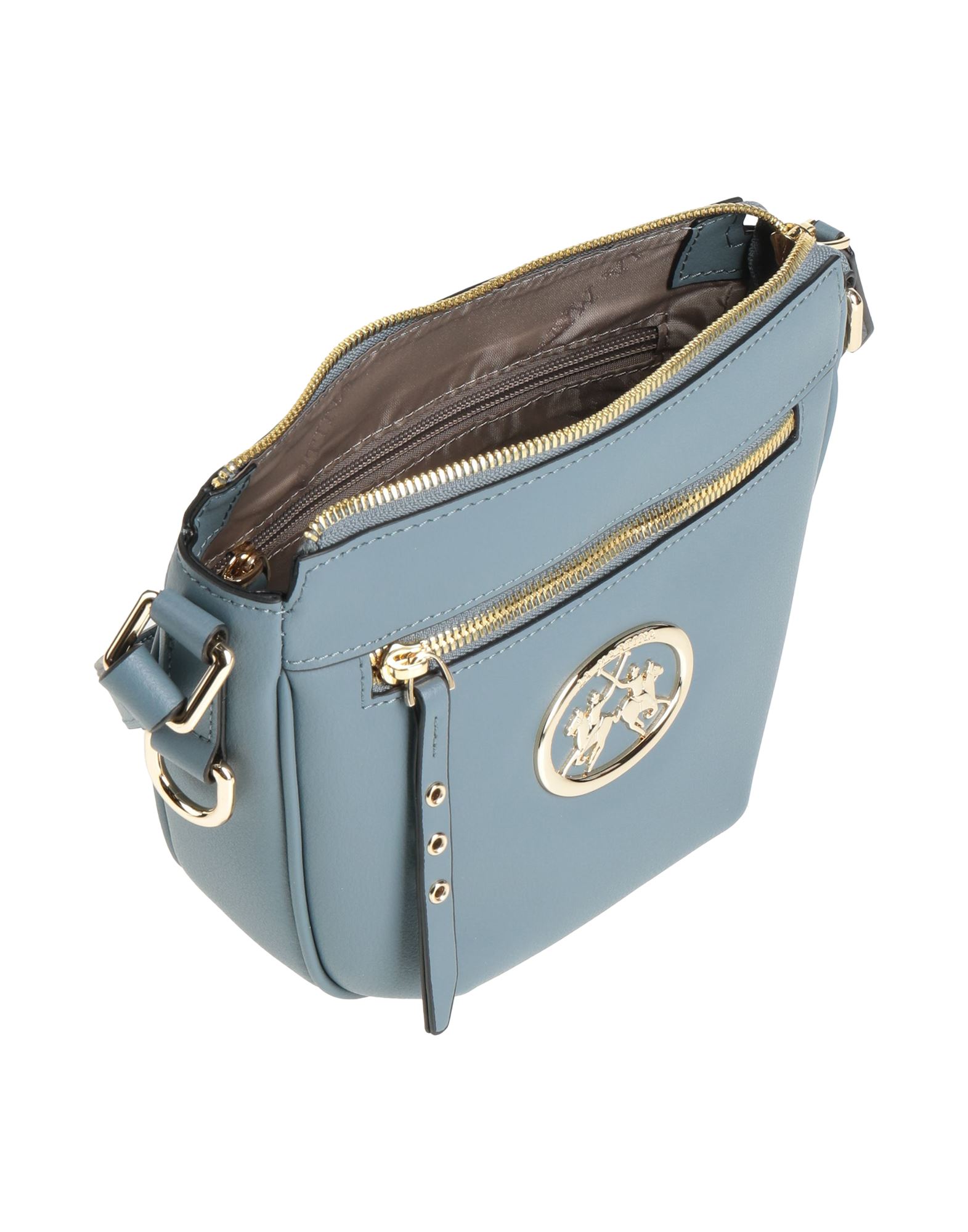  La Martina - Taschen - Umhängetasche - On Yoox.com 
