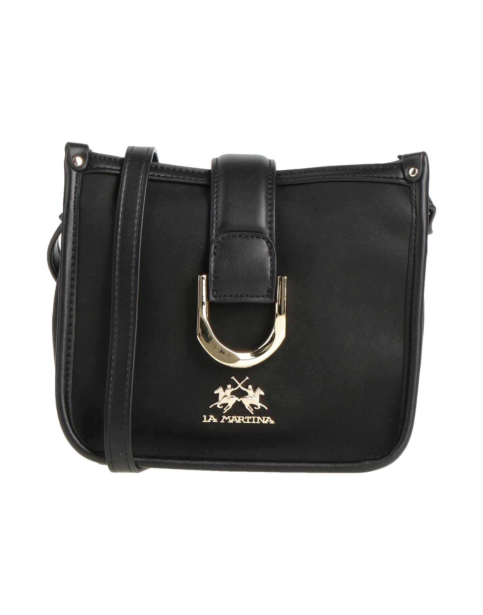  La Martina - Taschen - Umhängetasche - On Yoox.com 