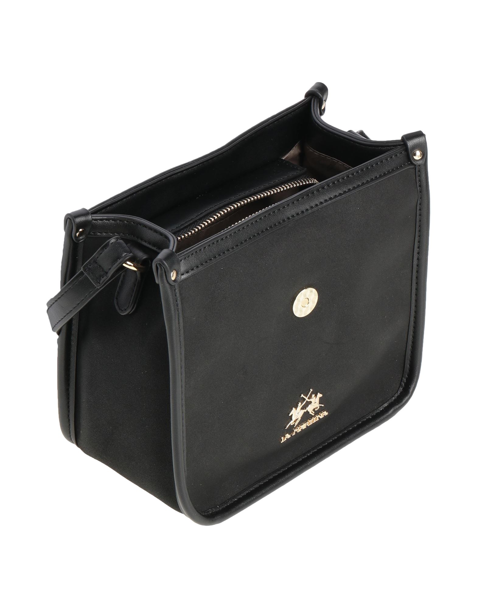  La Martina - Taschen - Umhängetasche - On Yoox.com 