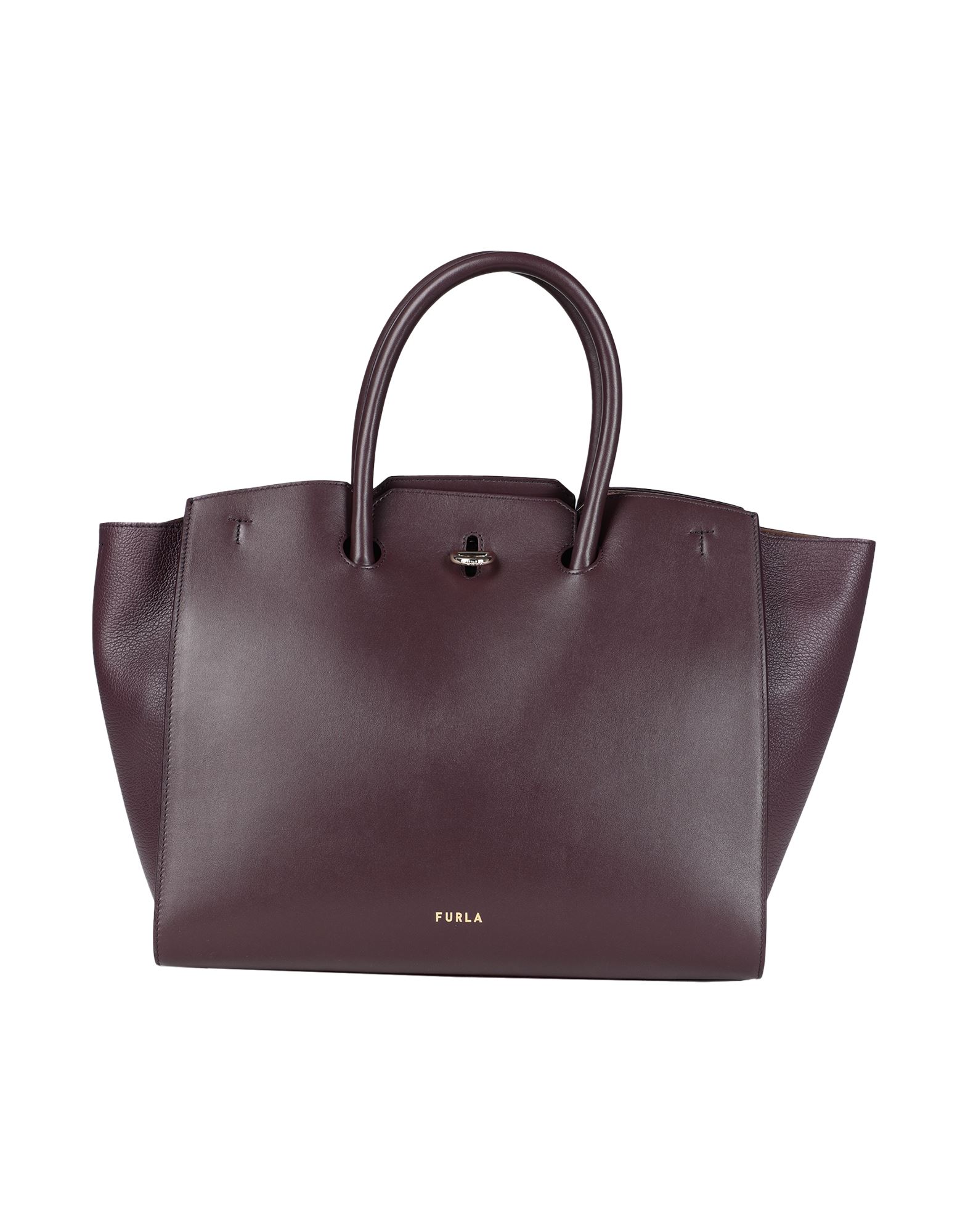 FURLA FURLA ΤΣΑΝΤΕΣ Τσάντα χειρός