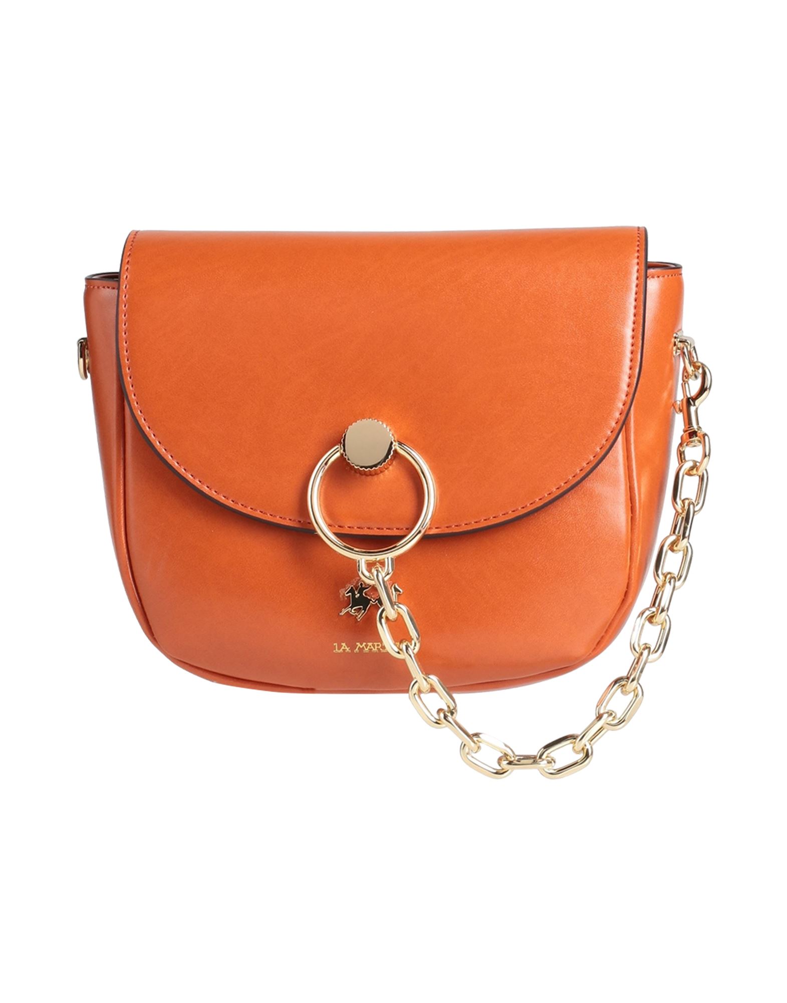  La Martina - Taschen - Umhängetasche - On Yoox.com 