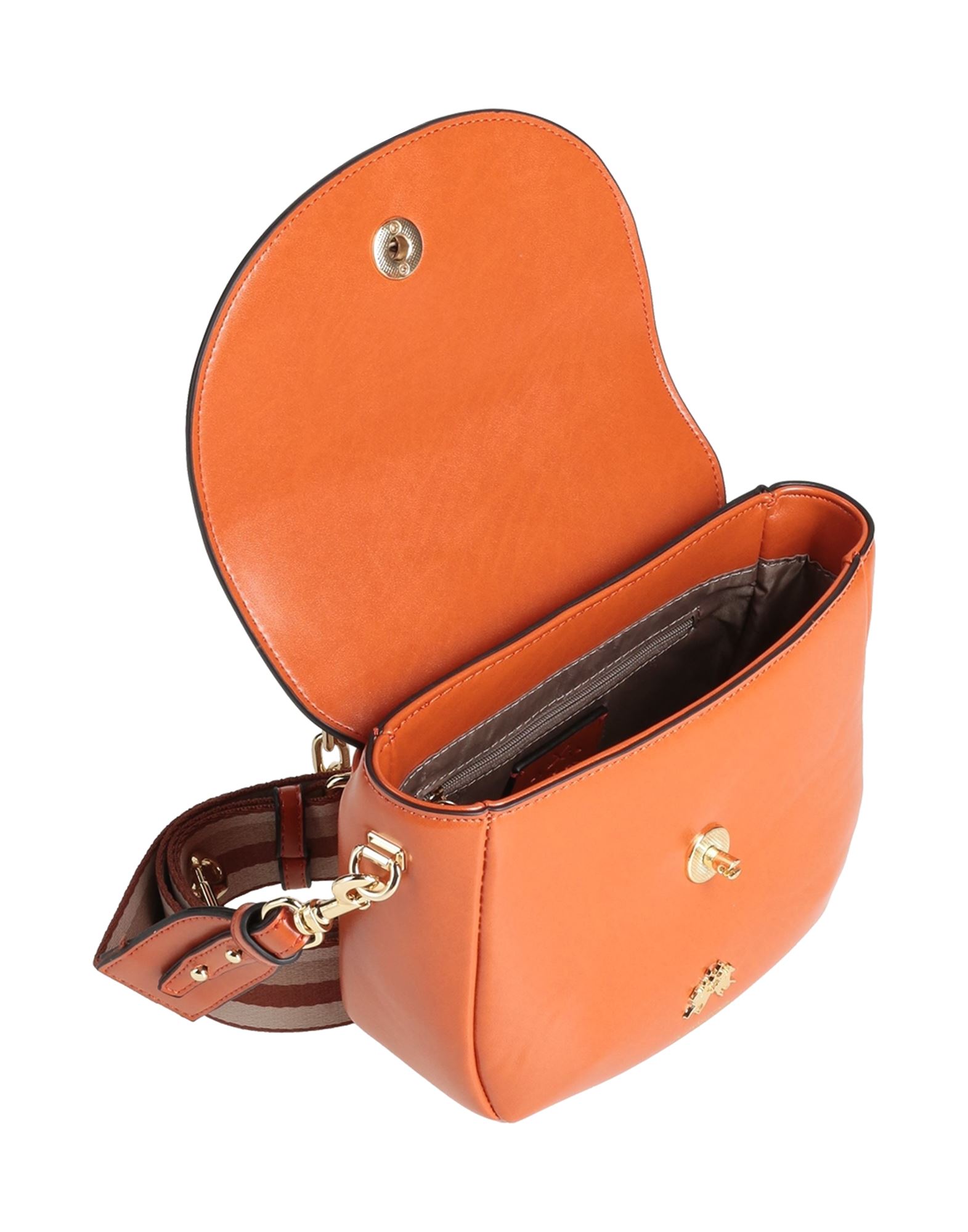  La Martina - Taschen - Umhängetasche - On Yoox.com 
