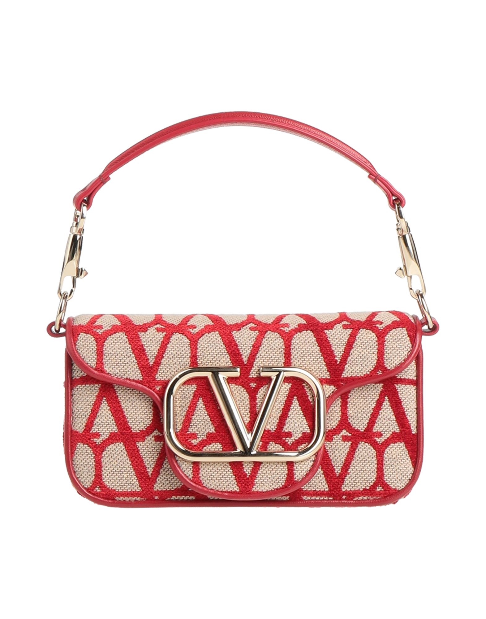 VALENTINO GARAVANI VALENTINO GARAVANI ΤΣΑΝΤΕΣ Τσάντα χειρός