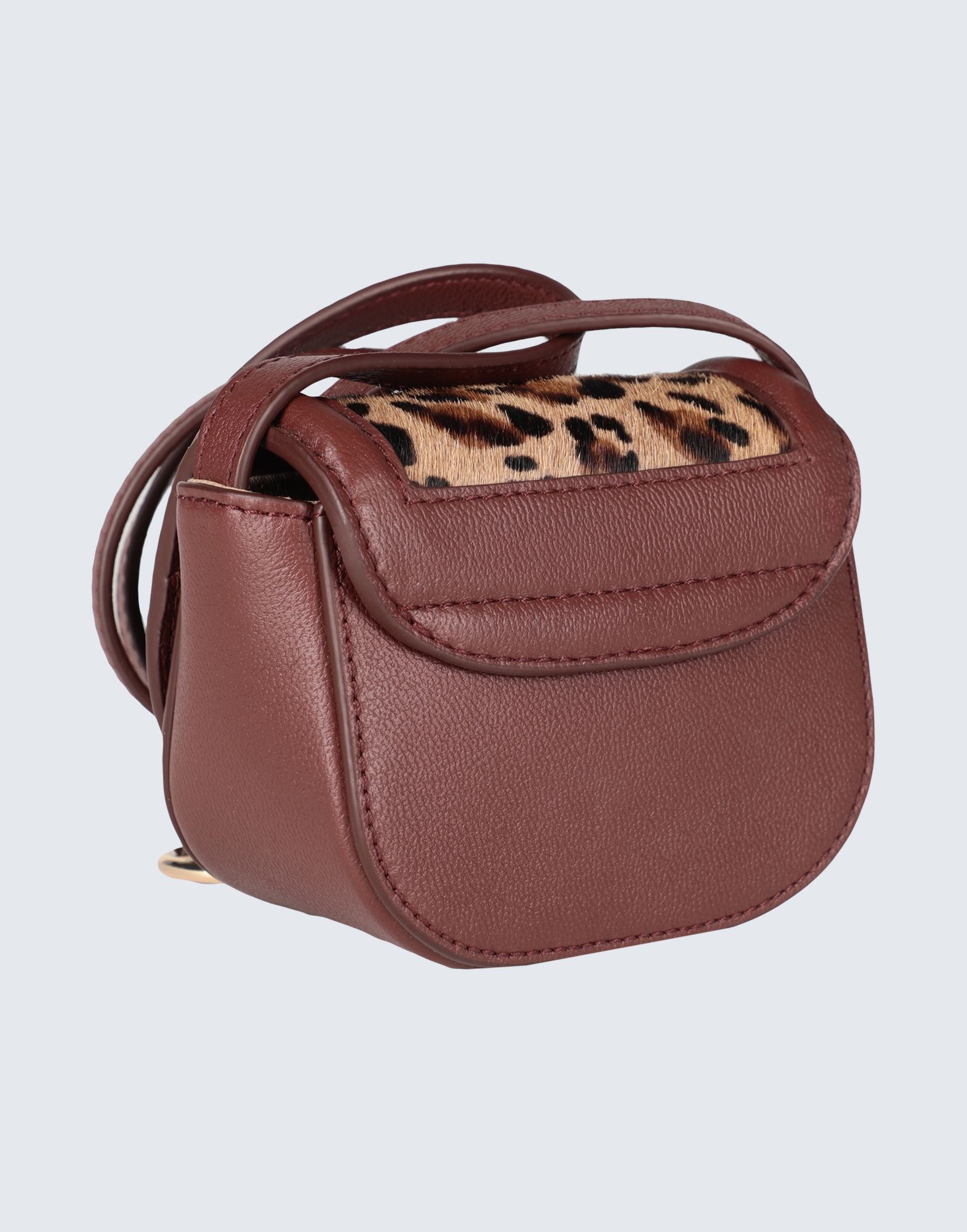  See By Chloé - Taschen - Umhängetasche - On Yoox.com 