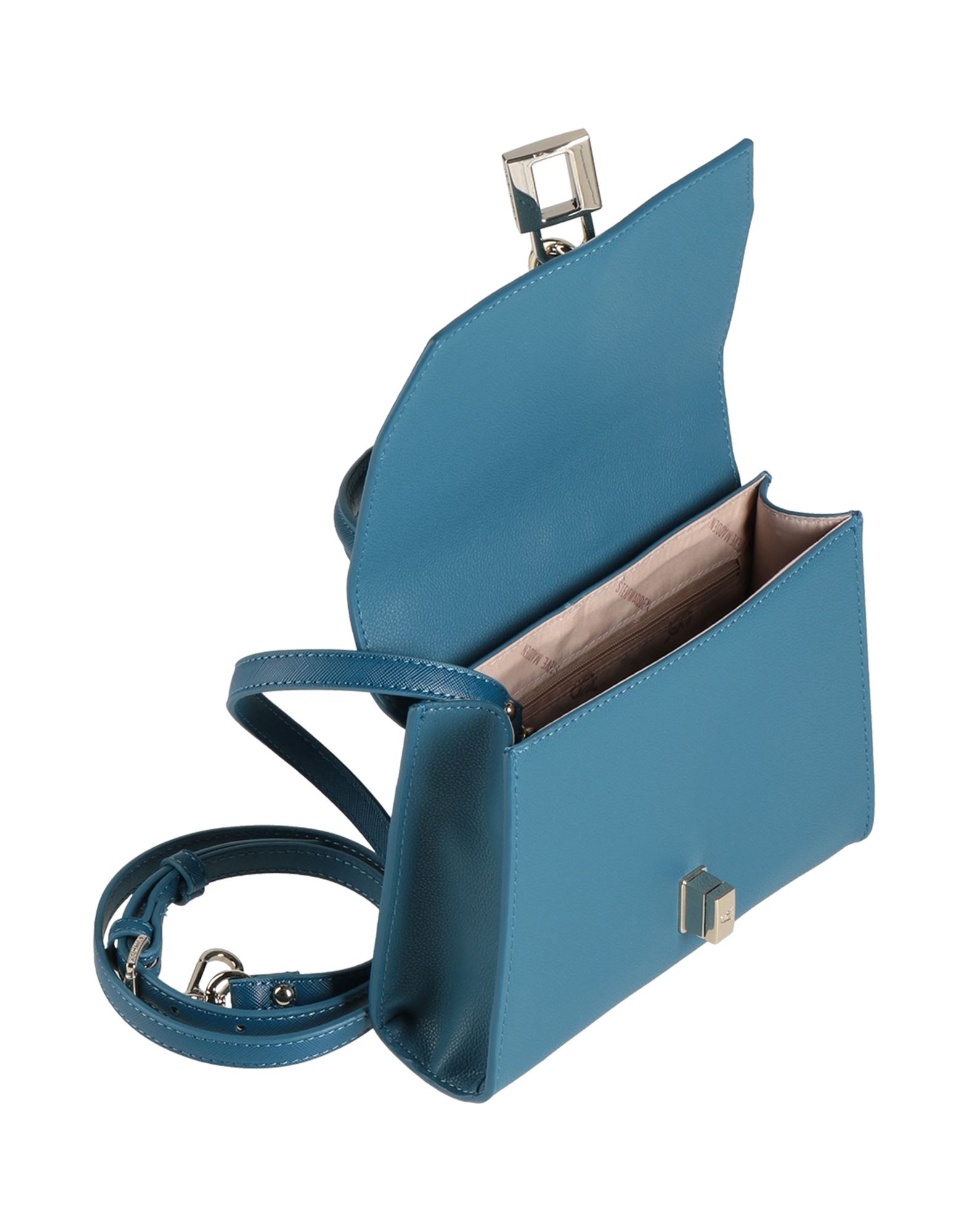 Steve Madden - Taschen - Handtaschen - On Yoox.com 
