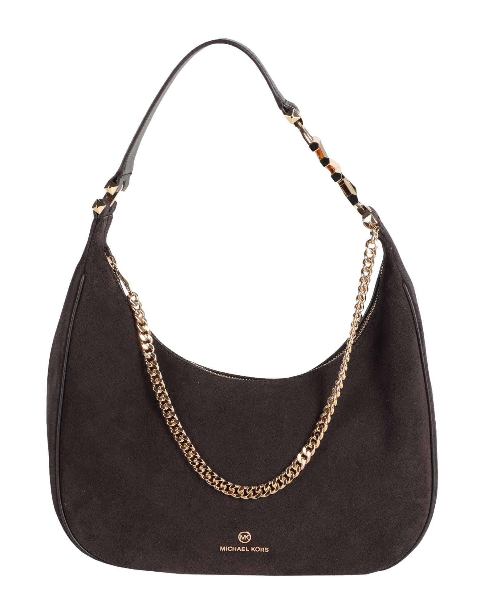  Michael Michael Kors - Taschen - Schultertaschen - On Yoox.com 