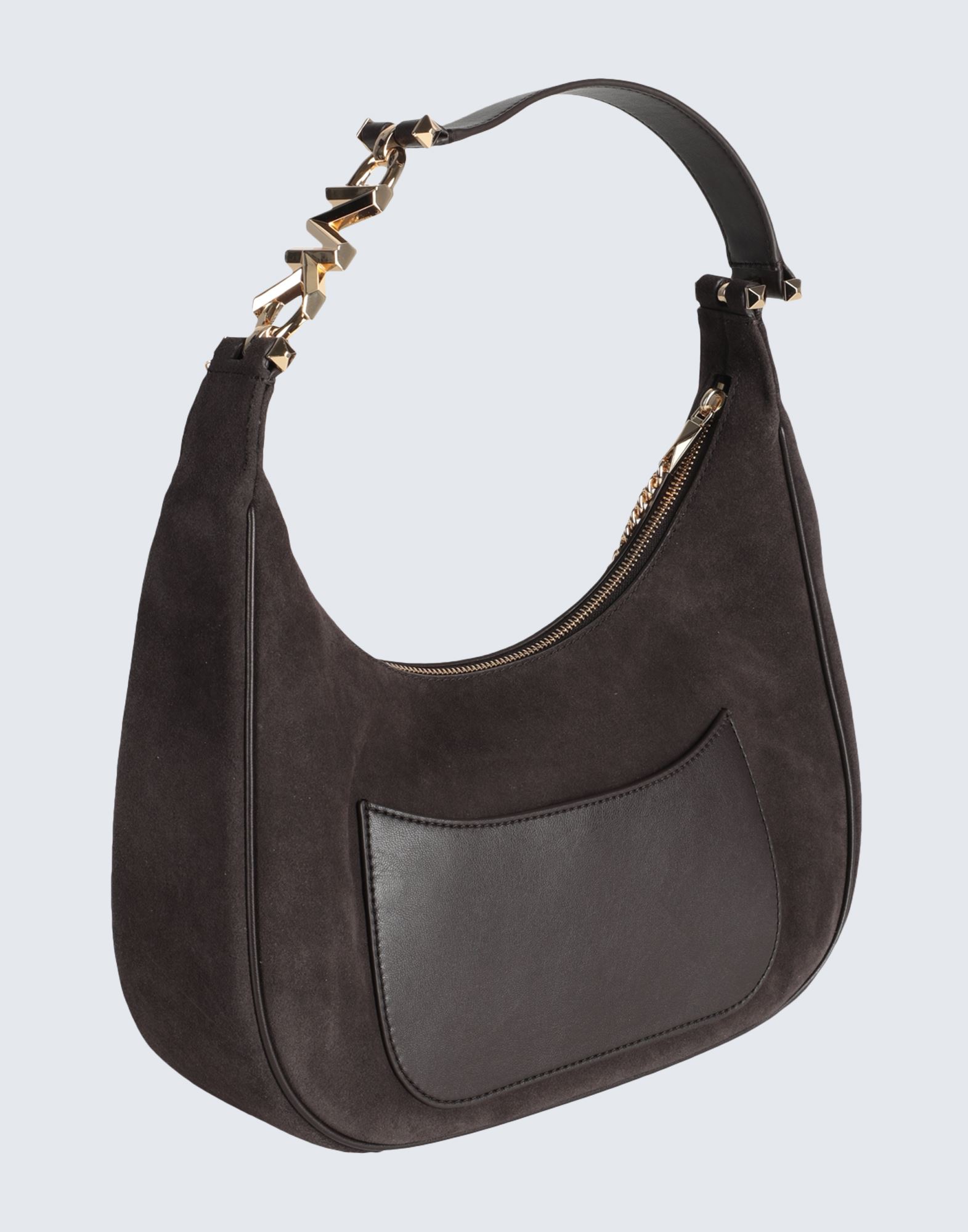  Michael Michael Kors - Taschen - Schultertaschen - On Yoox.com 