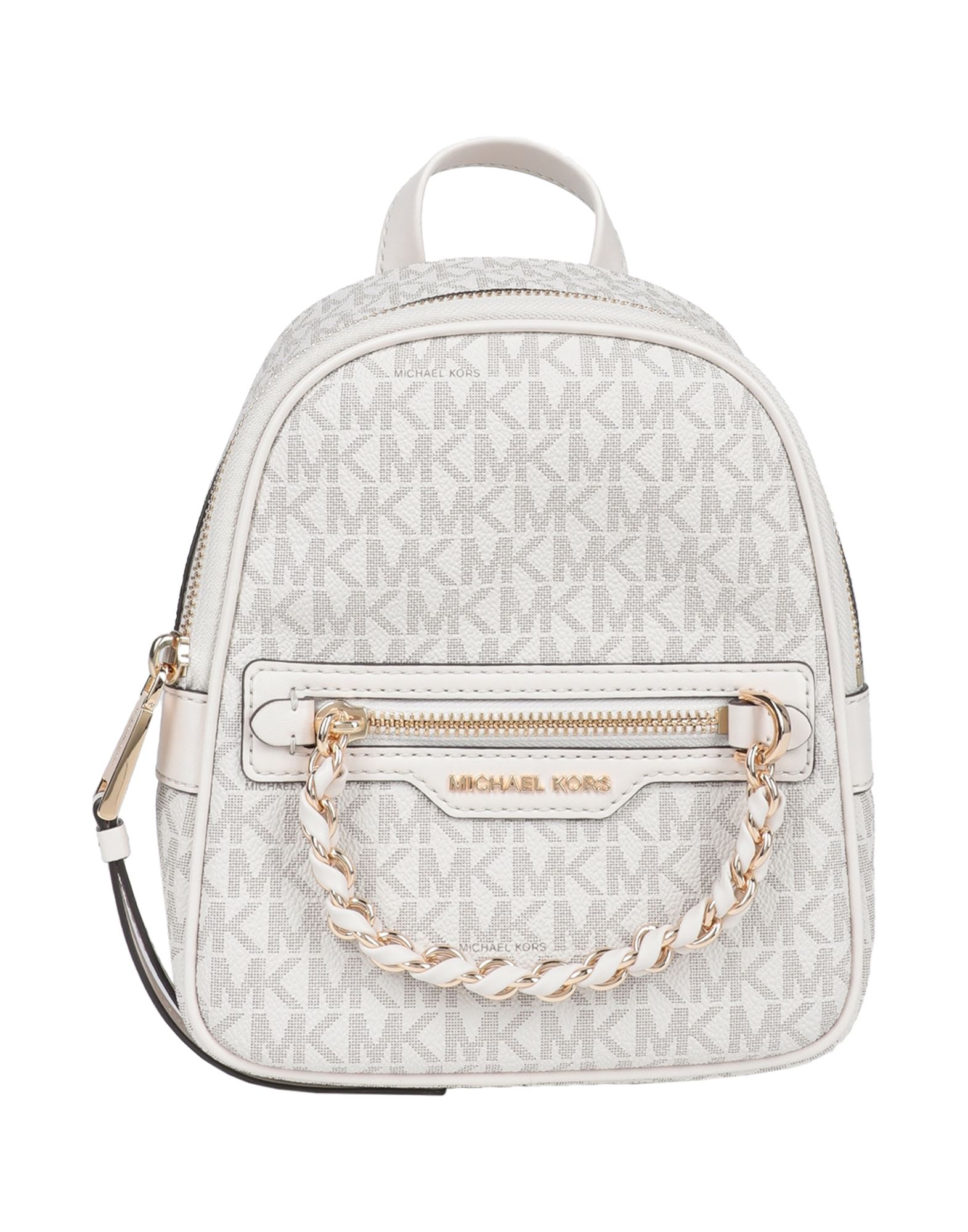 MICHAEL MICHAEL KORS ΤΣΑΝΤΕΣ Σακίδιο πλάτης