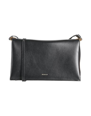 See By Chloé Woman Cross-body bag Blush Size - Bovine leather