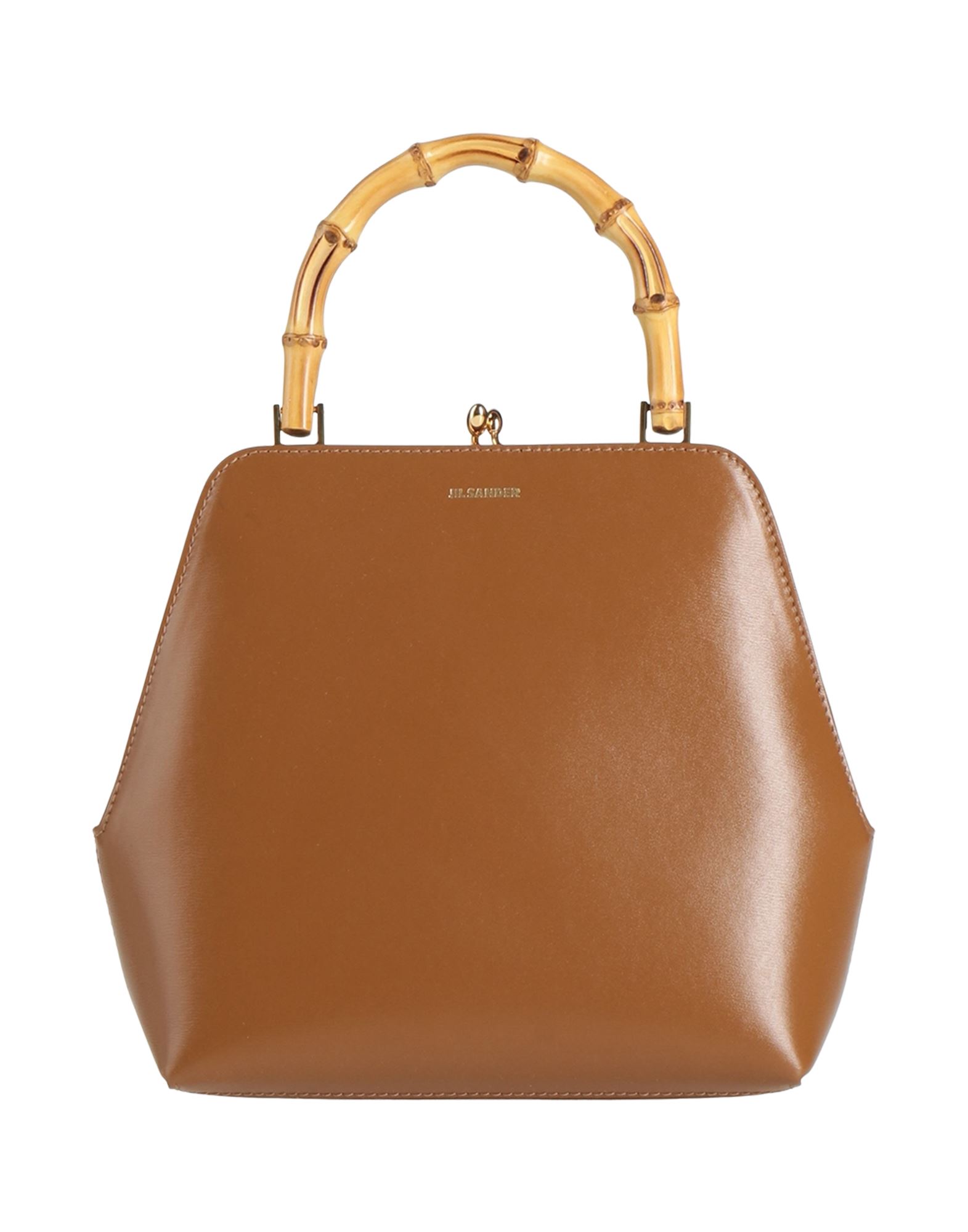 JIL SANDER JIL SANDER ΤΣΑΝΤΕΣ Τσάντα χειρός