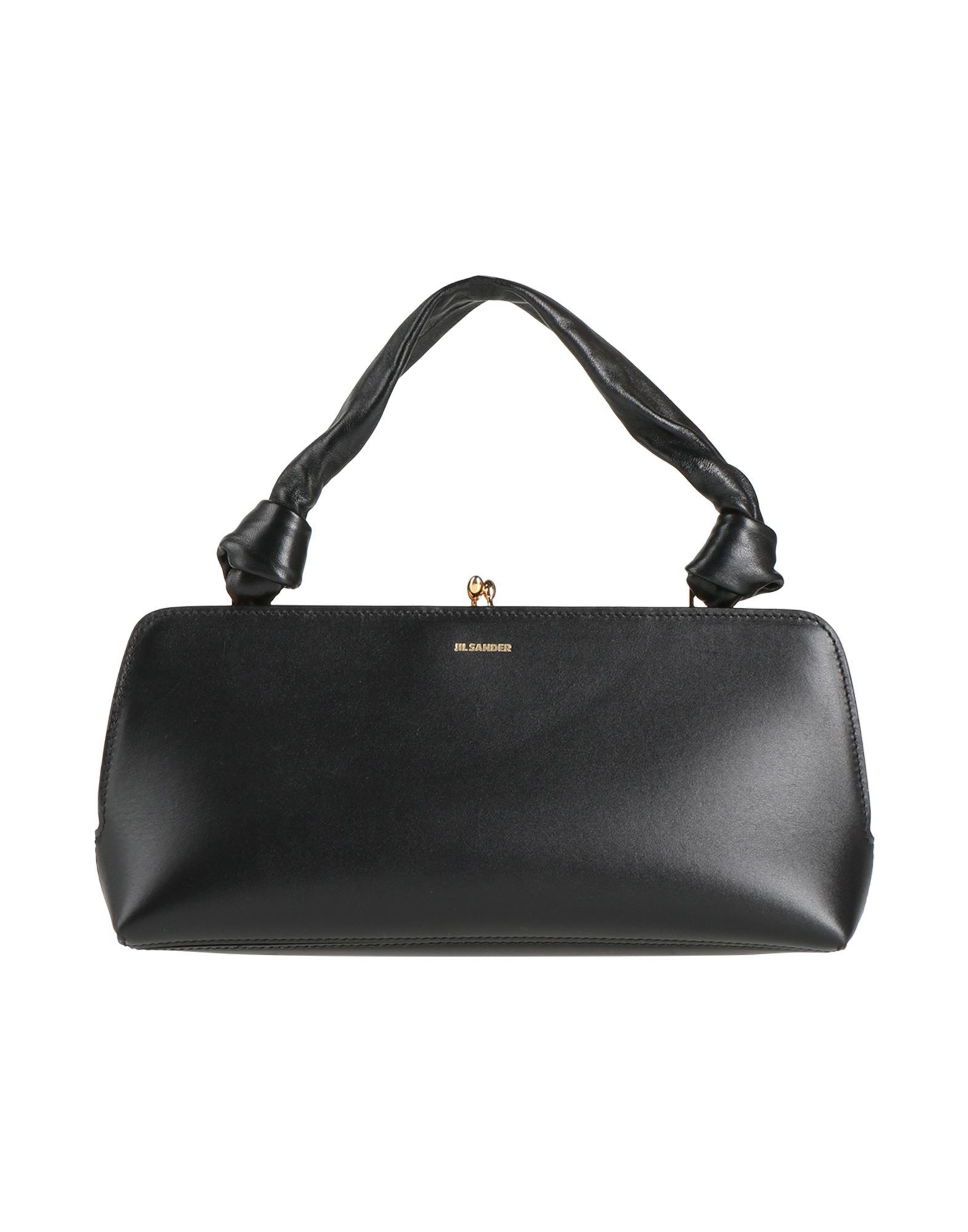 JIL SANDER JIL SANDER ΤΣΑΝΤΕΣ Τσάντα χειρός