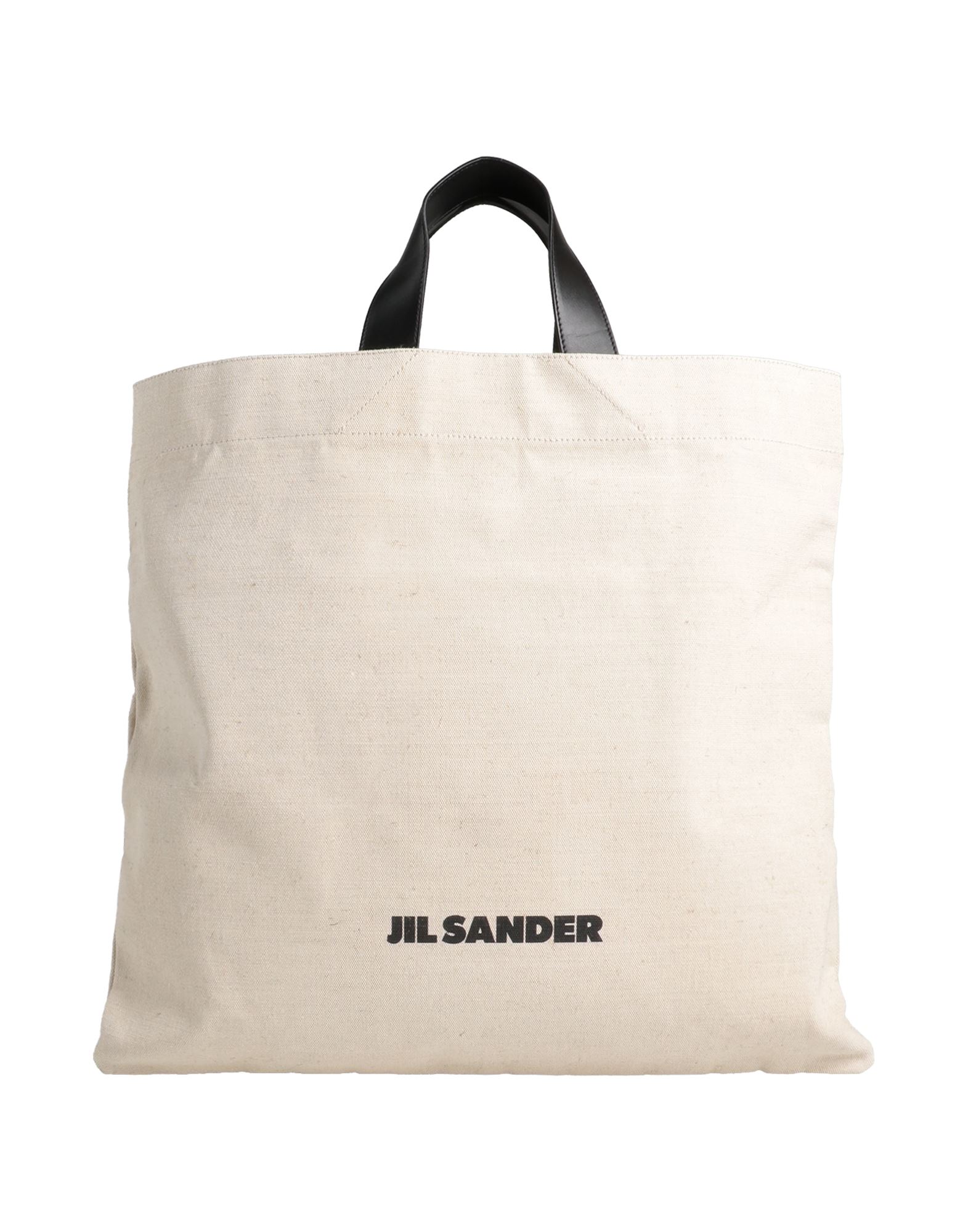 JIL SANDER RIPPL Hand Bag リップル ミニハンドバッグ JIL SANDER RIPPL Hand Bag リップル ミニハンドバッグ