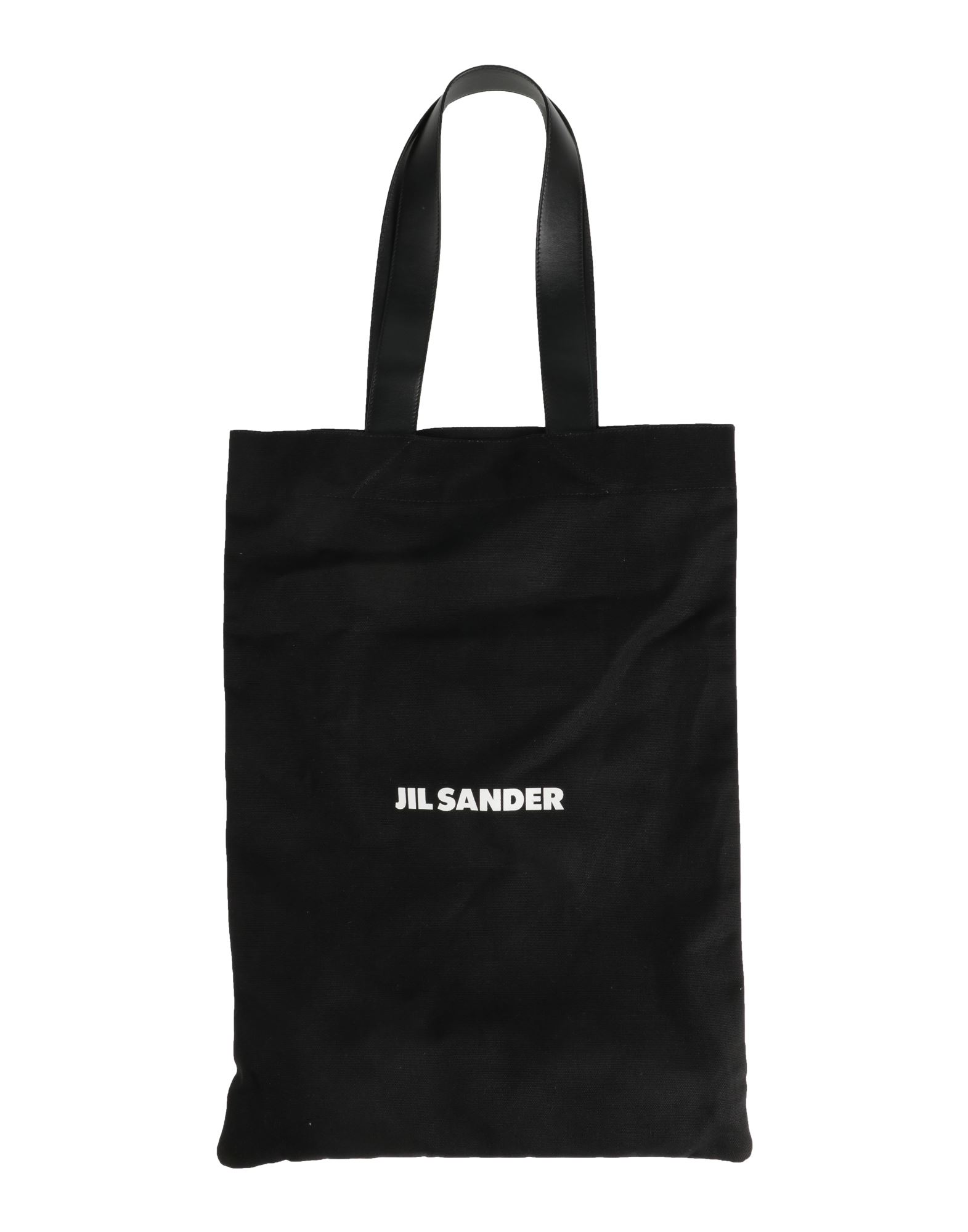 JIL SANDER JIL SANDER ΤΣΑΝΤΕΣ Τσάντες ώμου