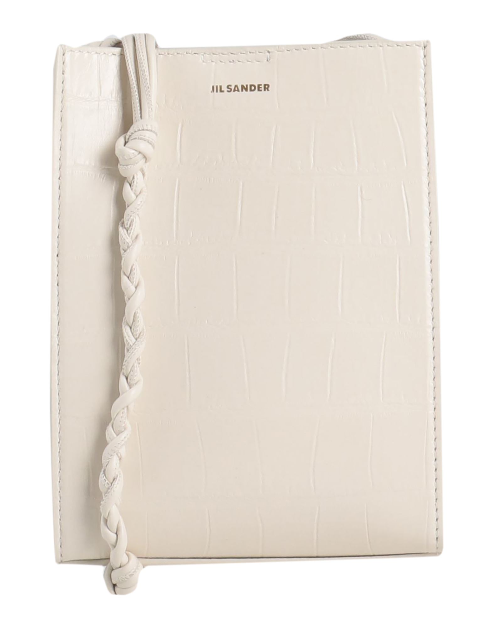 JIL SANDER JIL SANDER ΤΣΑΝΤΕΣ Τσάντες ταχυδρόμου