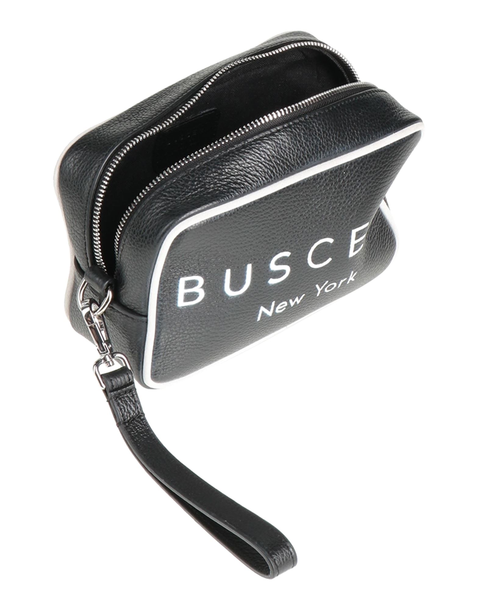  Buscemi - Taschen - Handtaschen - On Yoox.com 