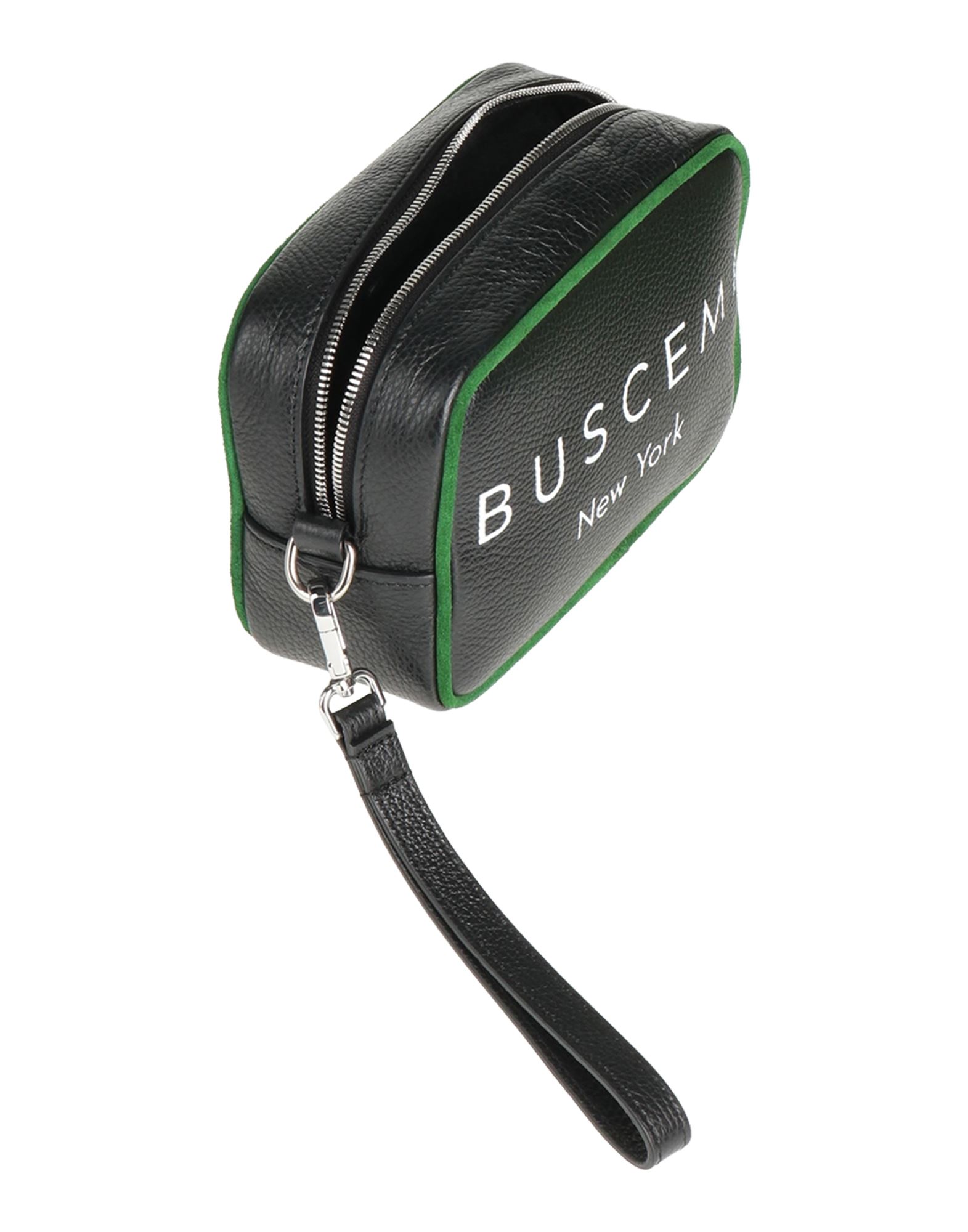  Buscemi - Taschen - Handtaschen - On Yoox.com 