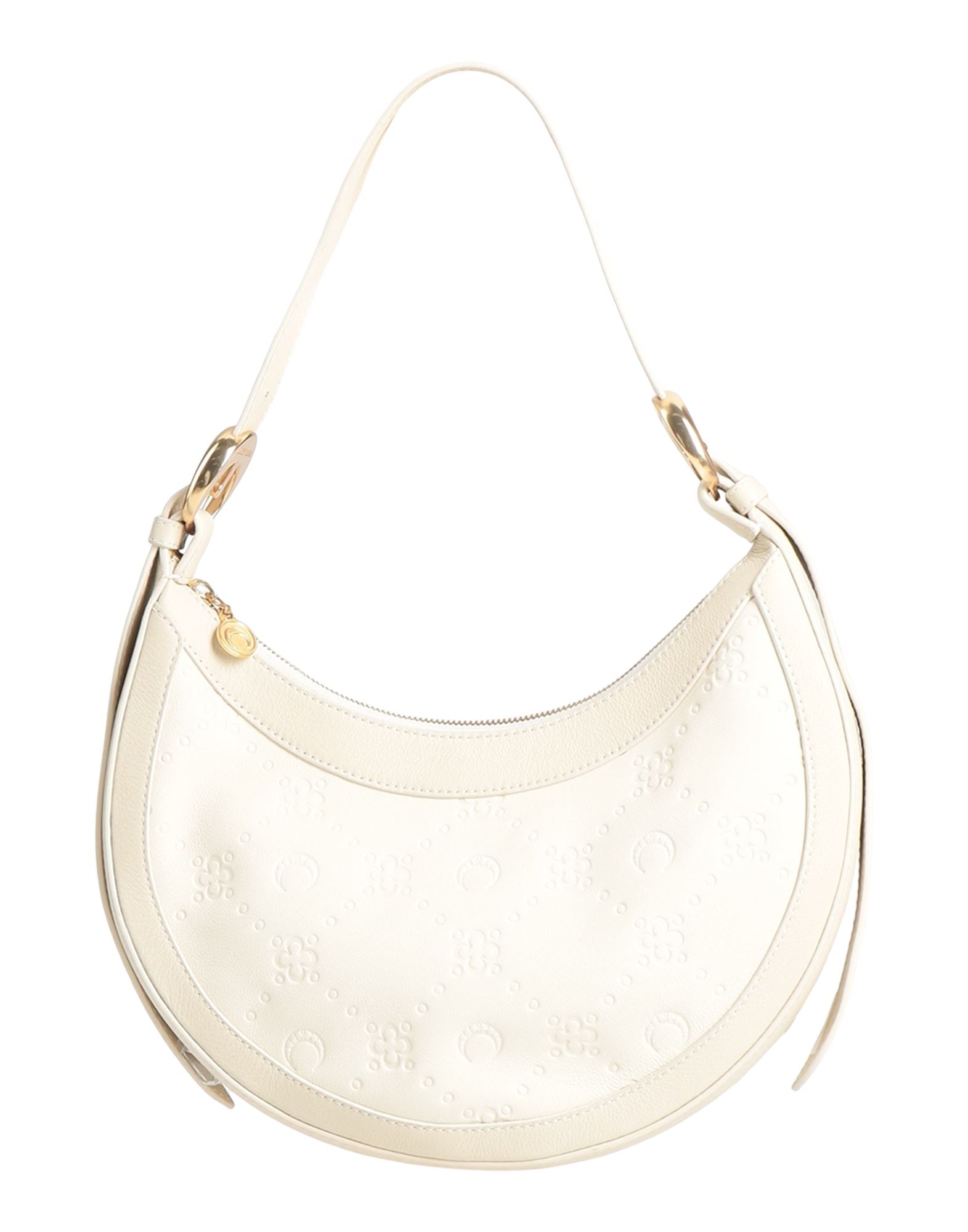  Marine Serre - Taschen - Schultertaschen - On Yoox.com 