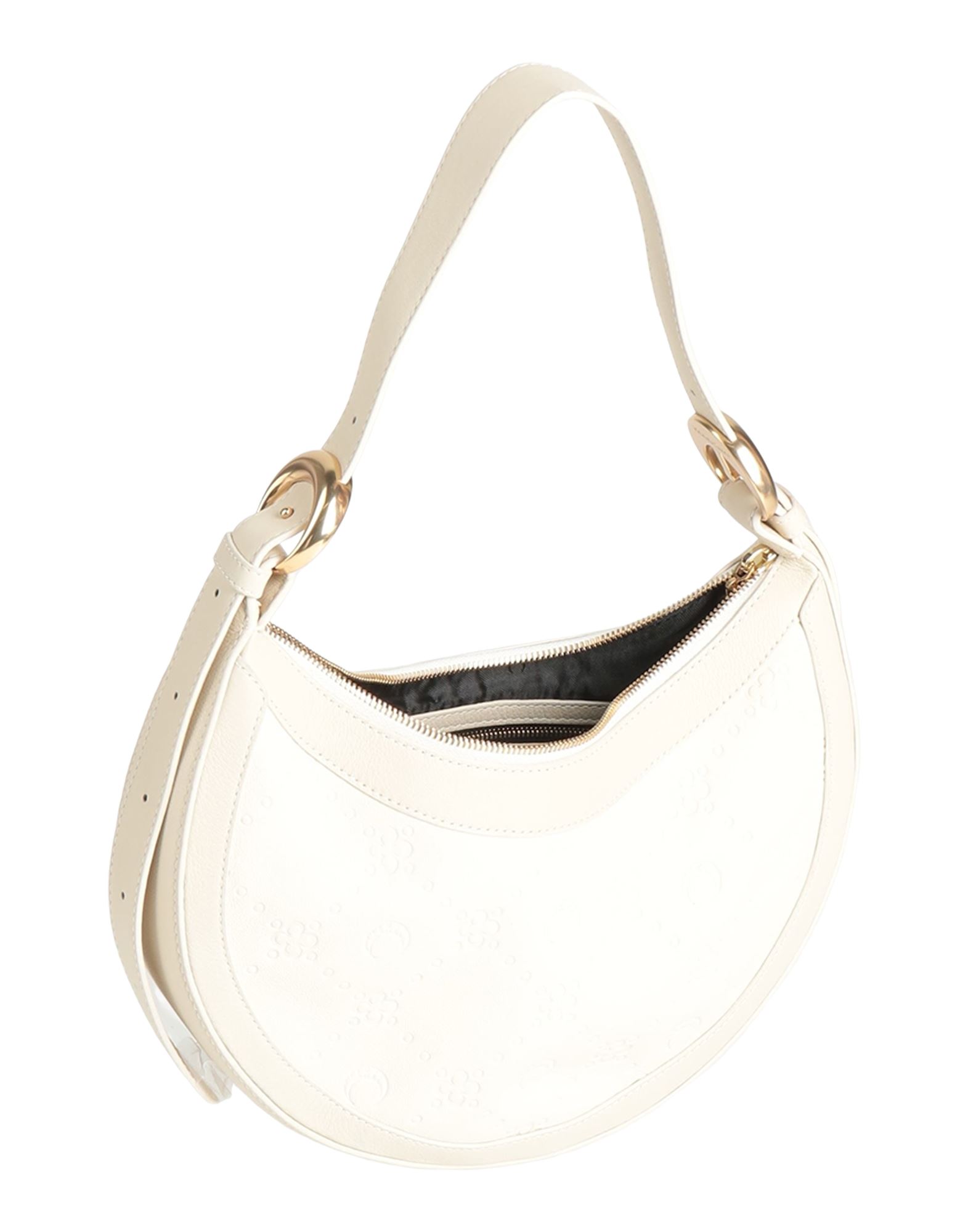  Marine Serre - Taschen - Schultertaschen - On Yoox.com 