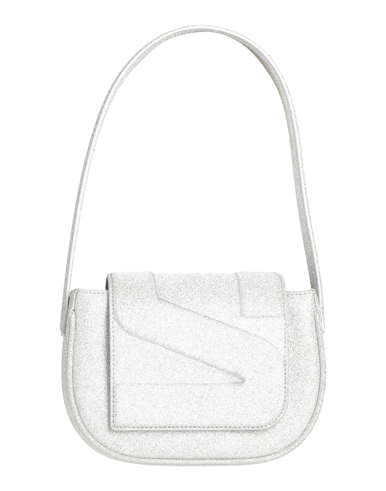  Yuzefi - Taschen - Handtaschen - On Yoox.com 
