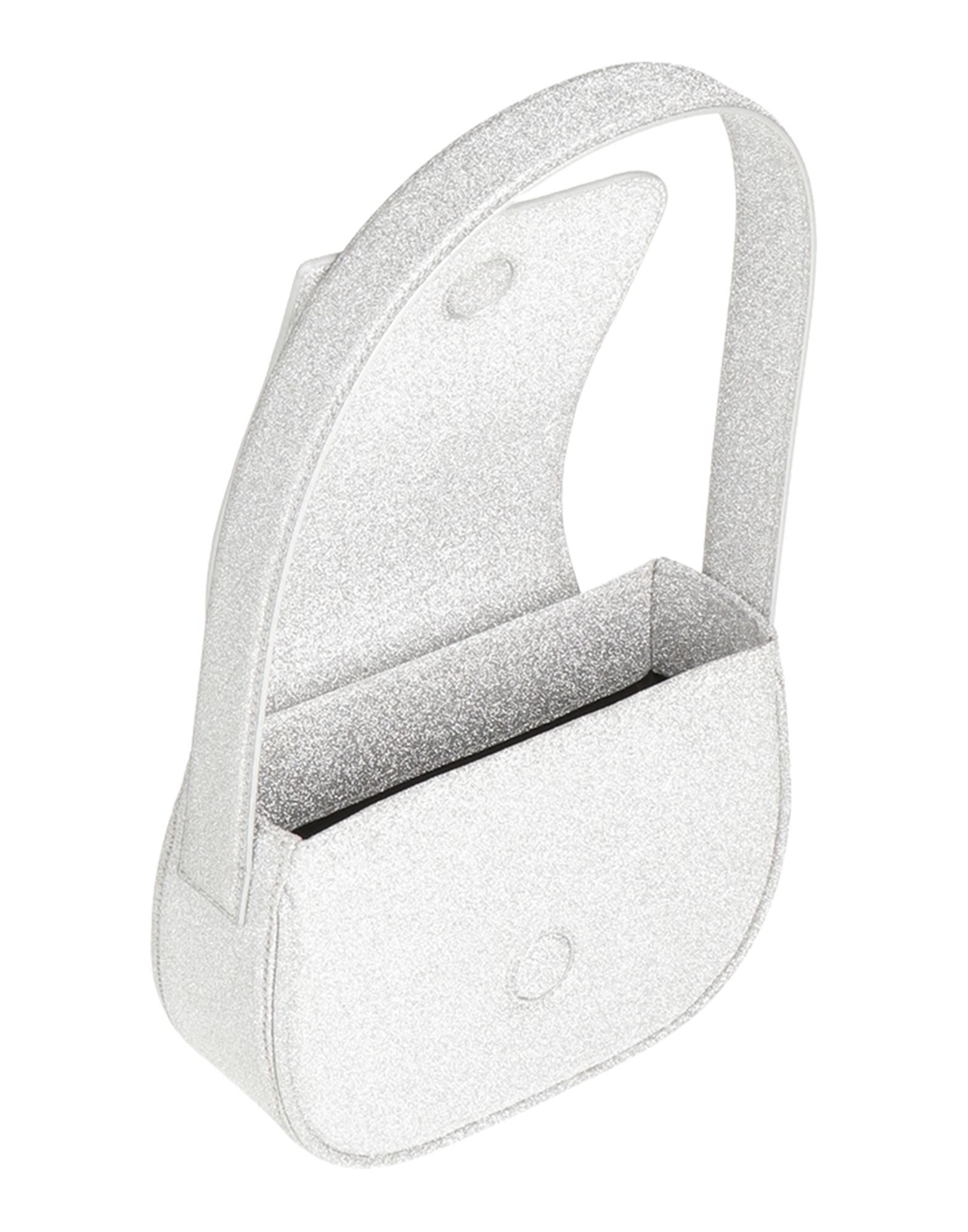  Yuzefi - Taschen - Handtaschen - On Yoox.com 