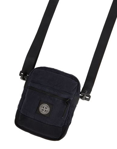 Sac banane 2025 stone island